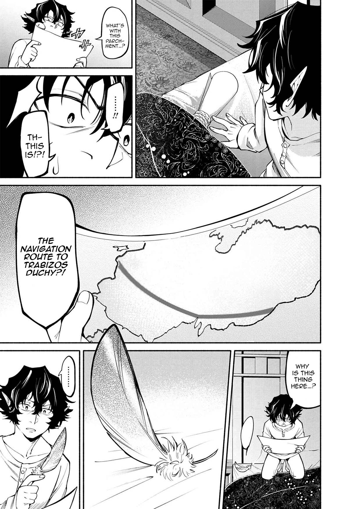 Page 21 of Chapter 14.1