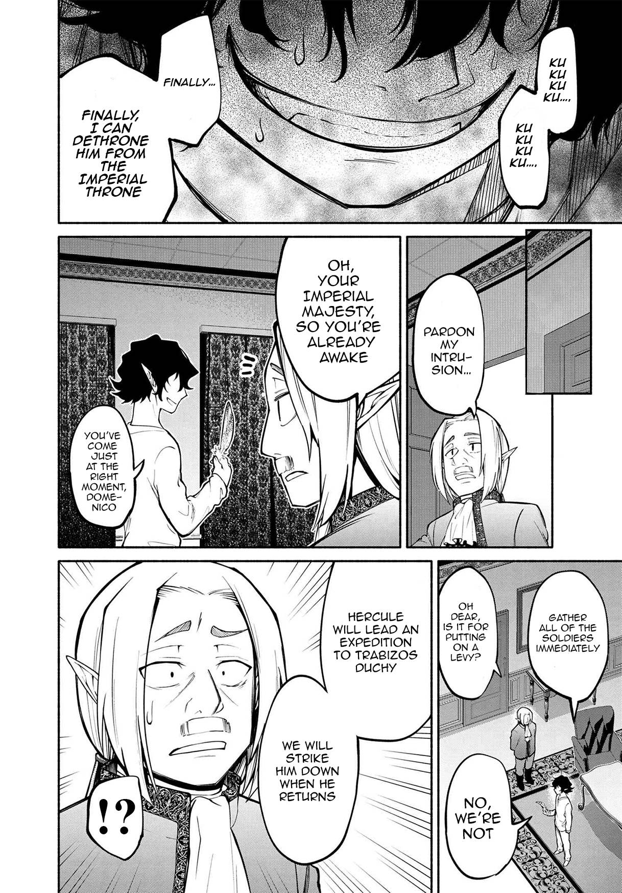 Page 22 of Chapter 14.1