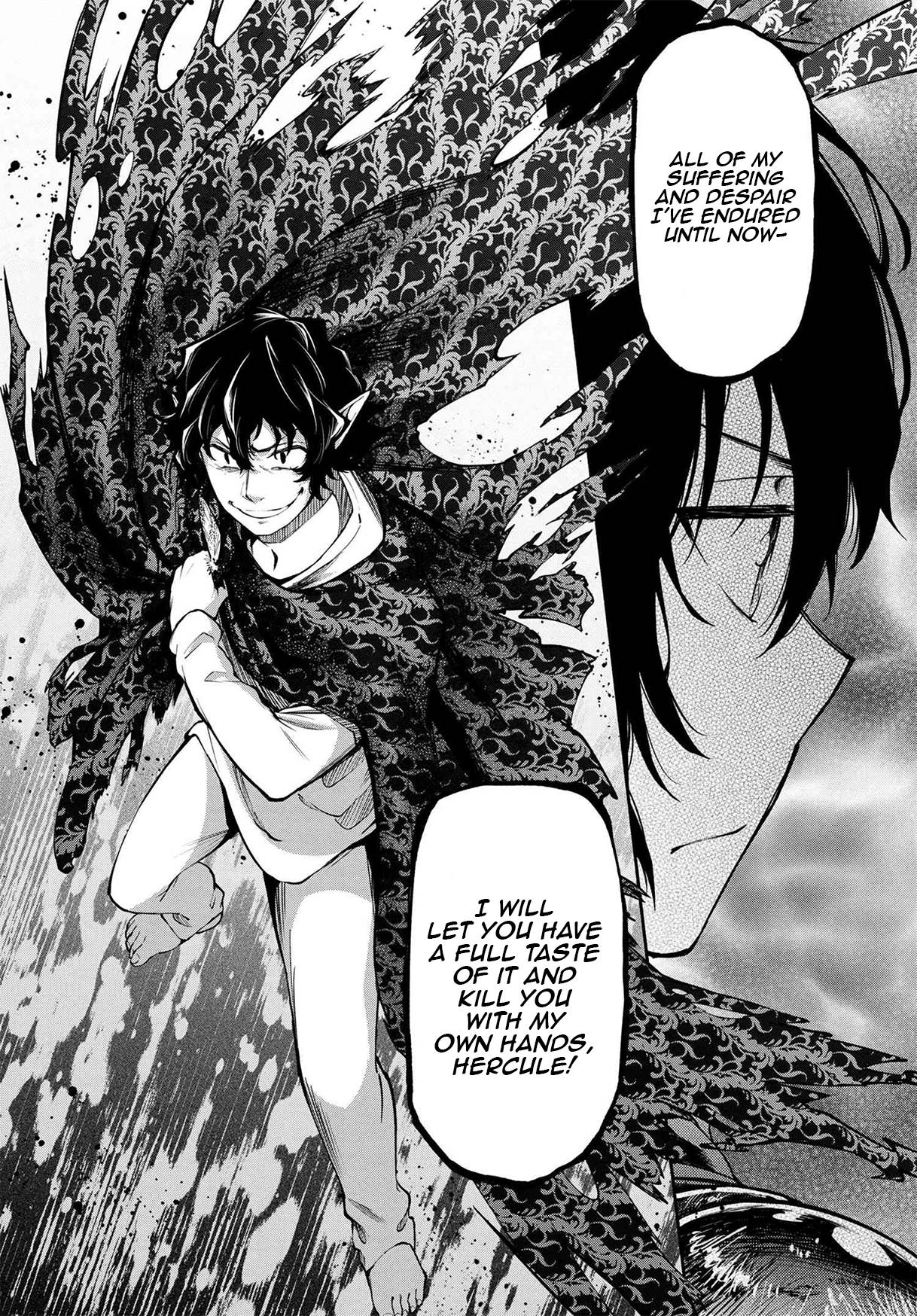 Page 24 of Chapter 14.1