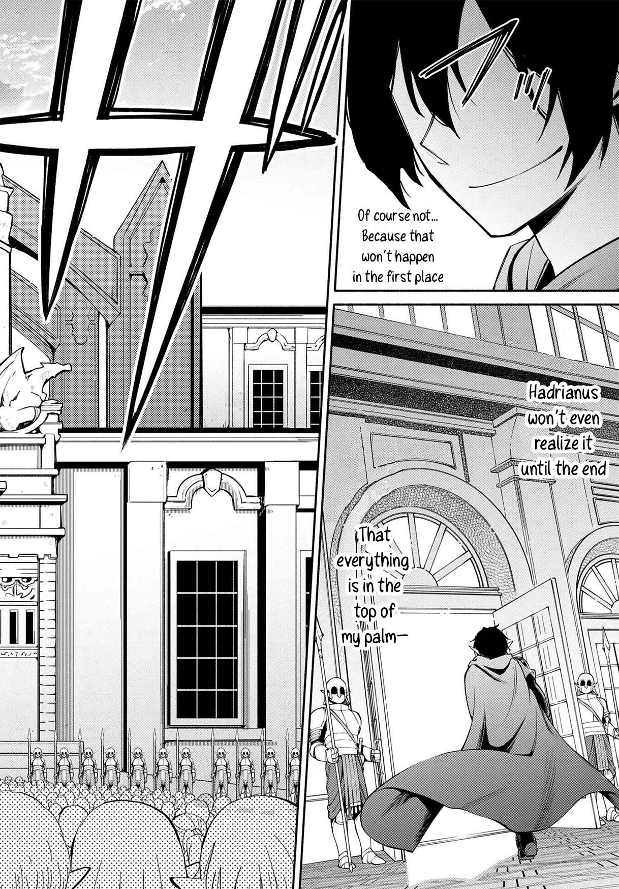 Page 3 of Chapter 15.1