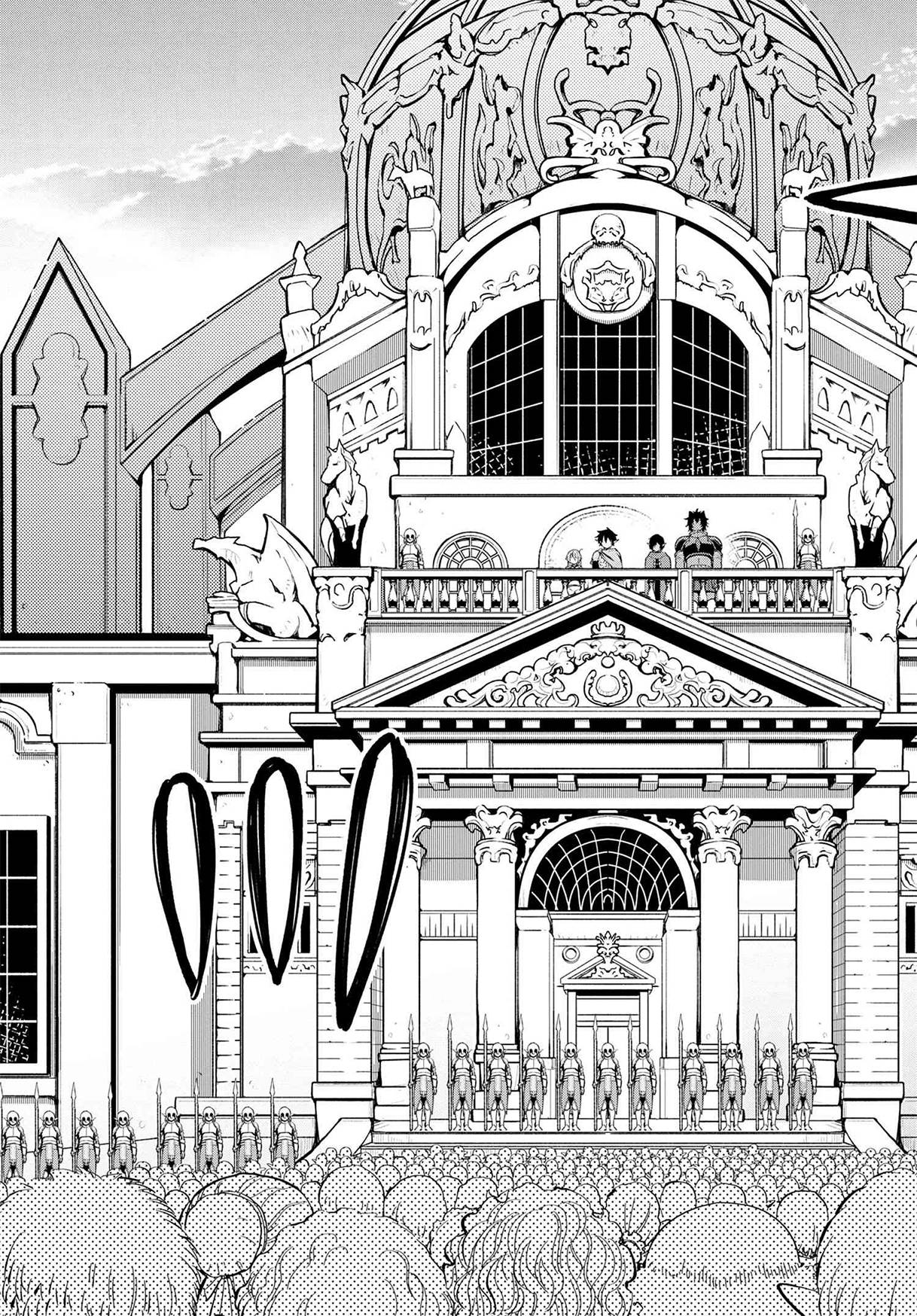 Page 4 of Chapter 15.1