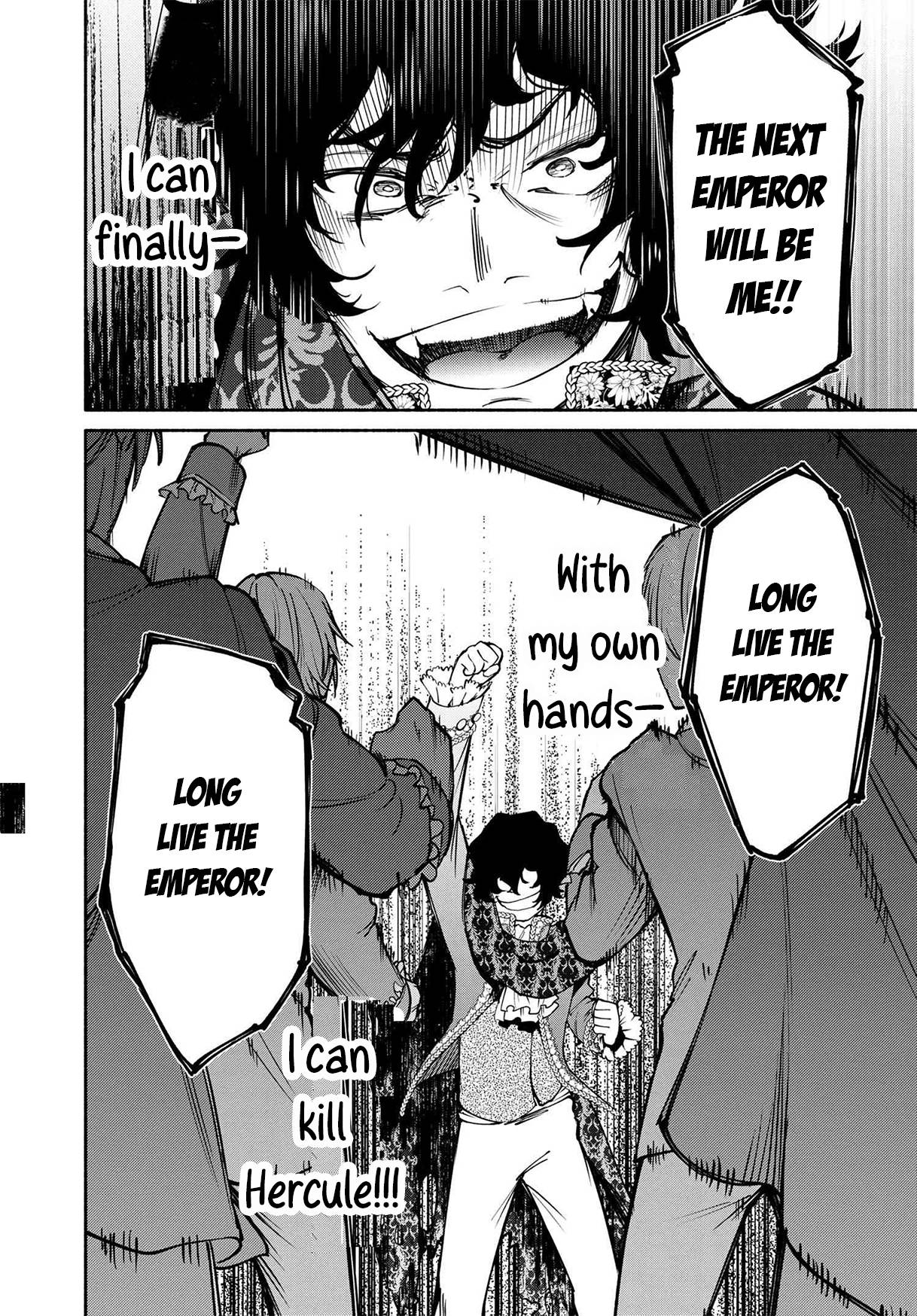 Page 11 of Chapter 15.1
