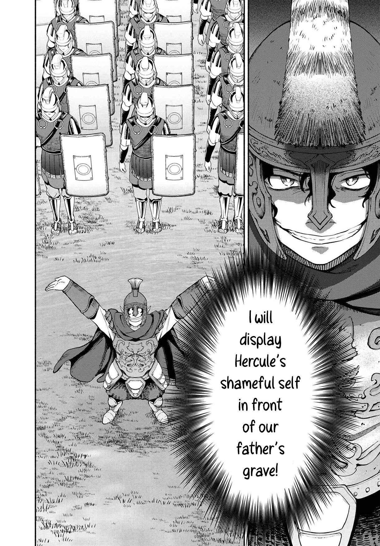 Page 13 of Chapter 15.1
