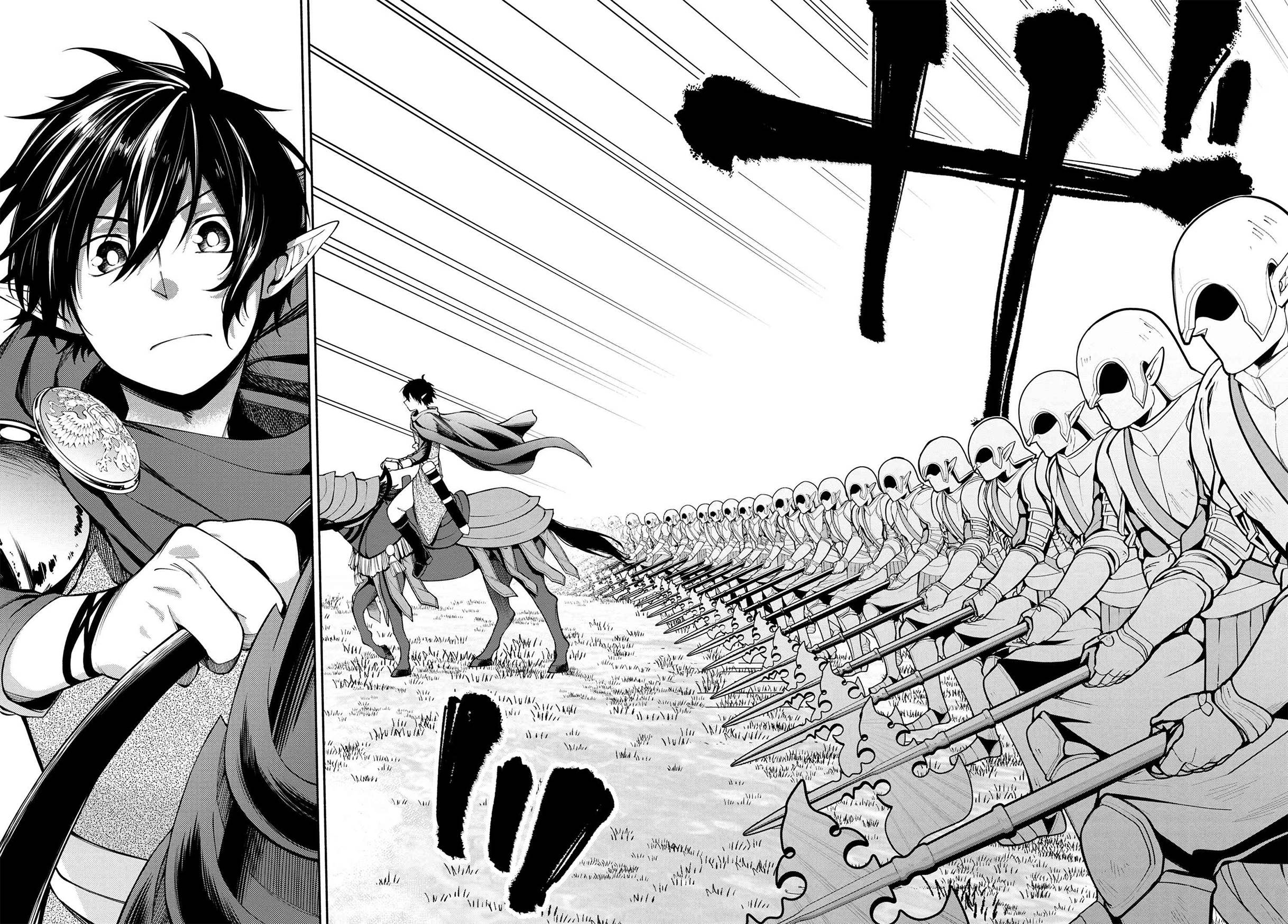 Page 15 of Chapter 15.1