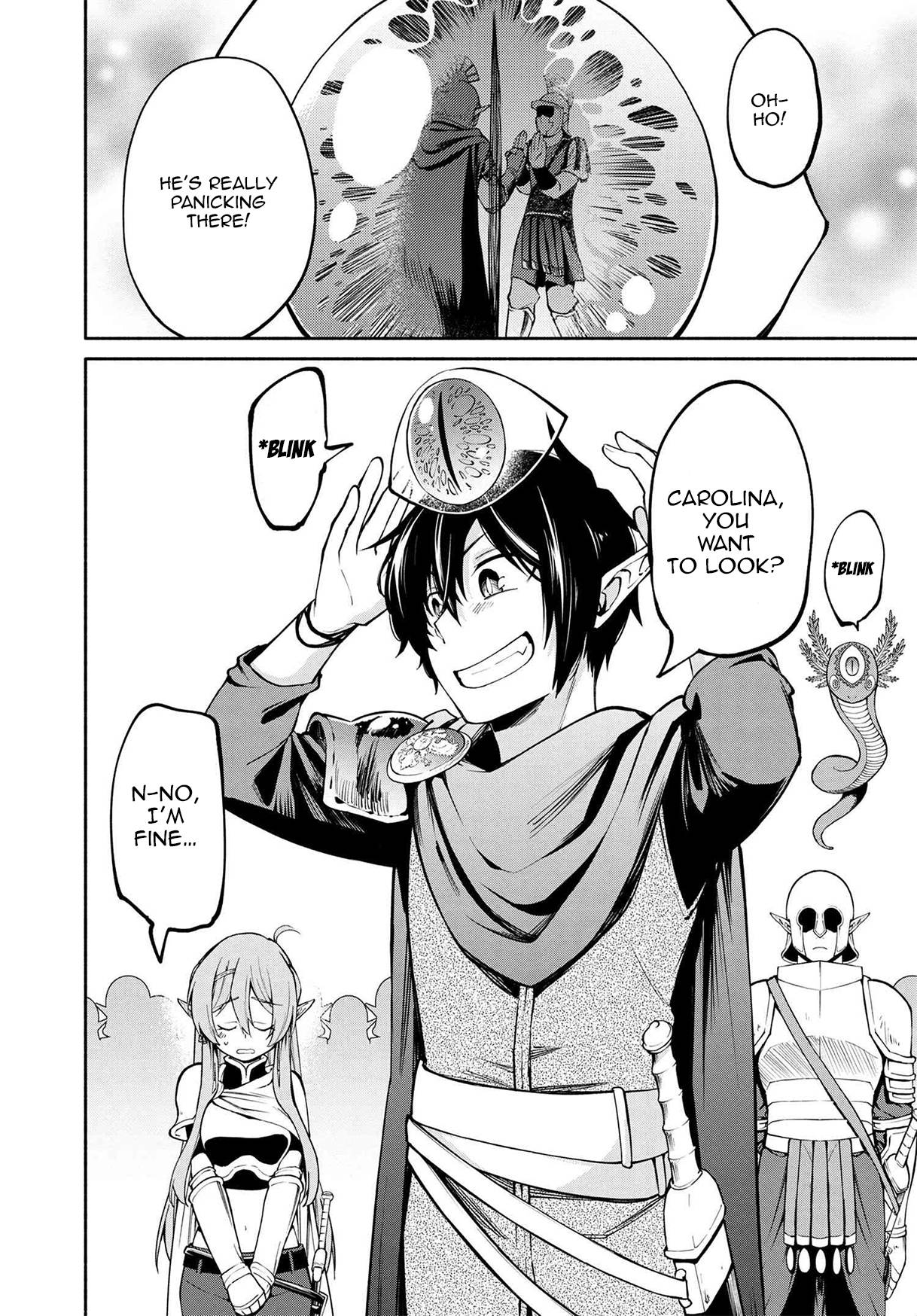 Page 4 of Chapter 15.2