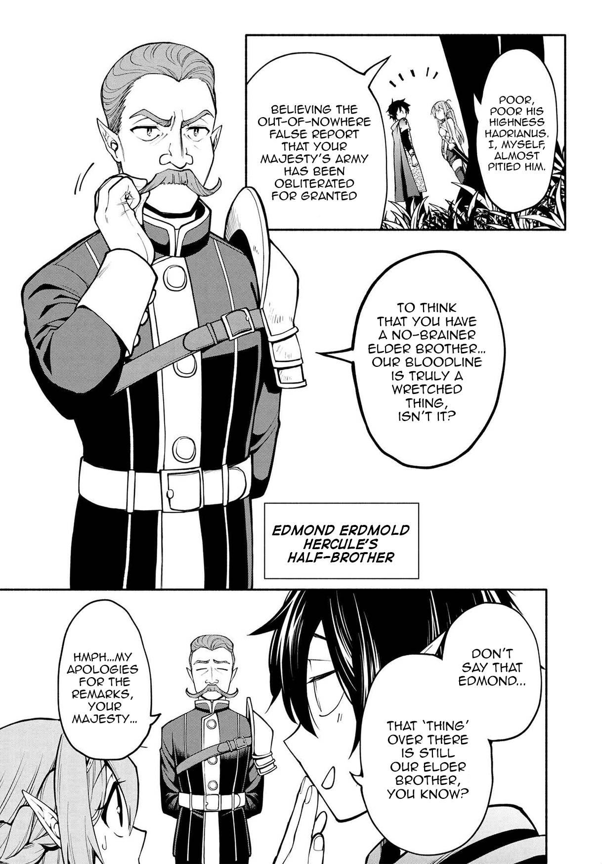 Page 5 of Chapter 15.2