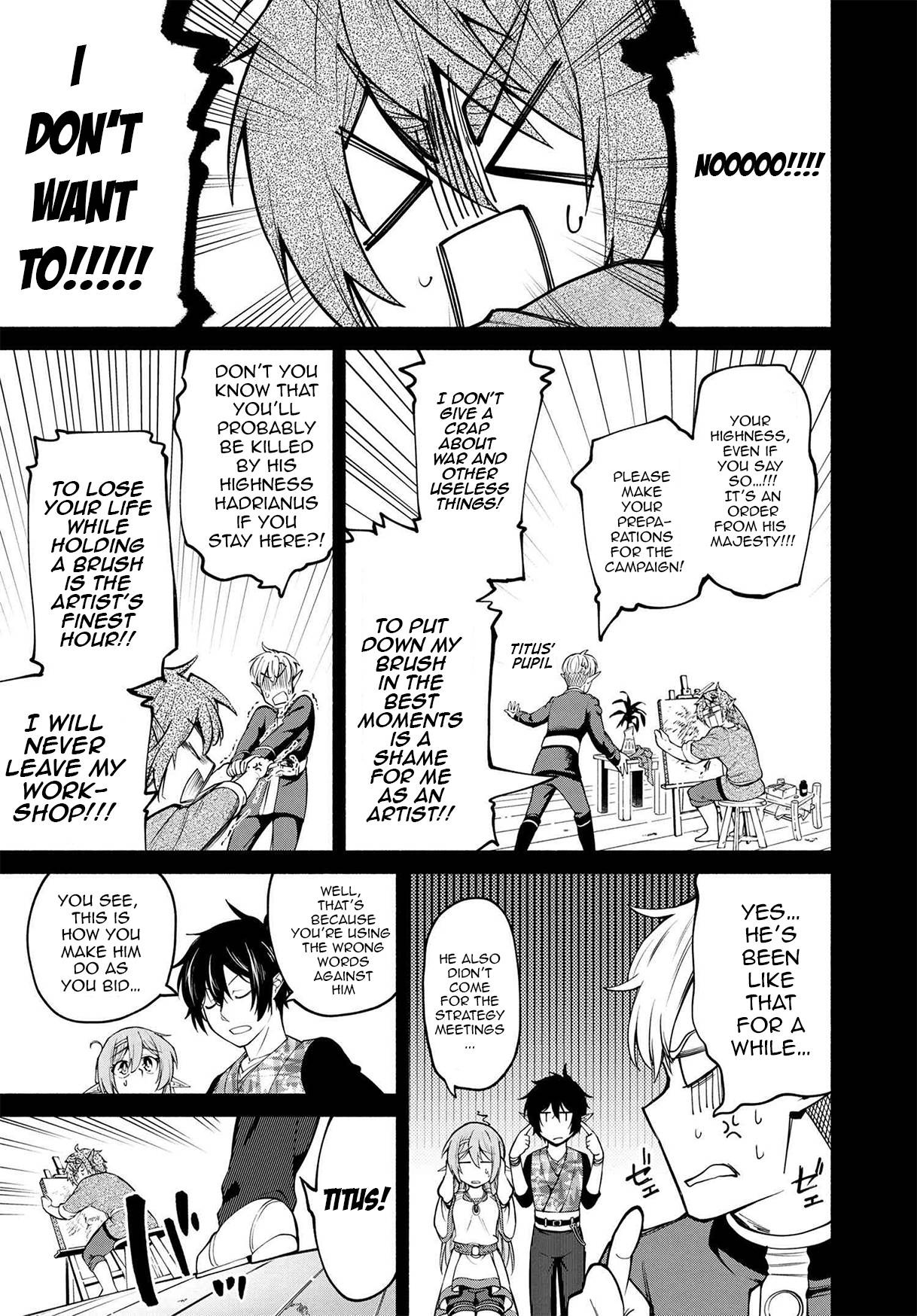 Page 7 of Chapter 15.2