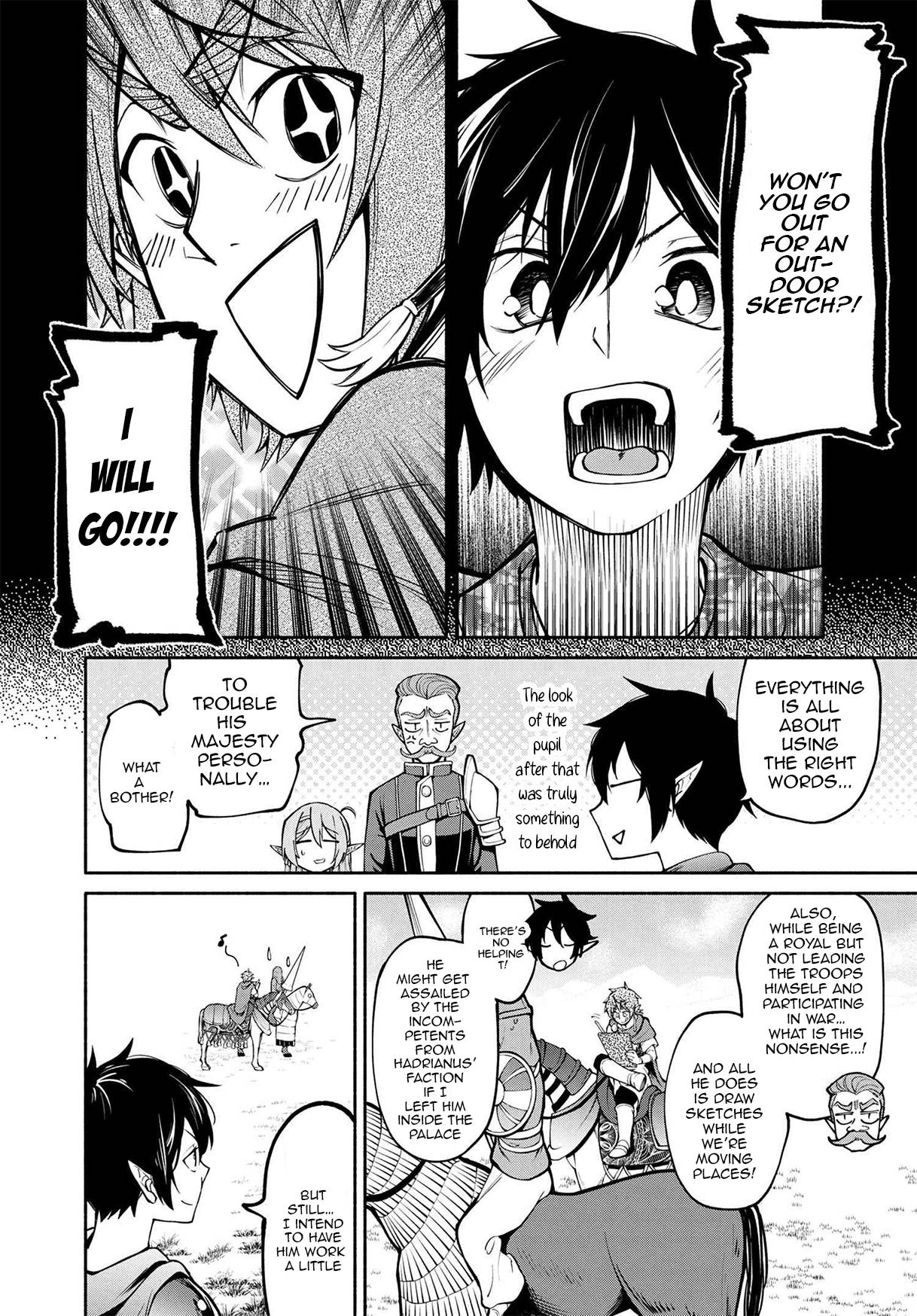 Page 8 of Chapter 15.2