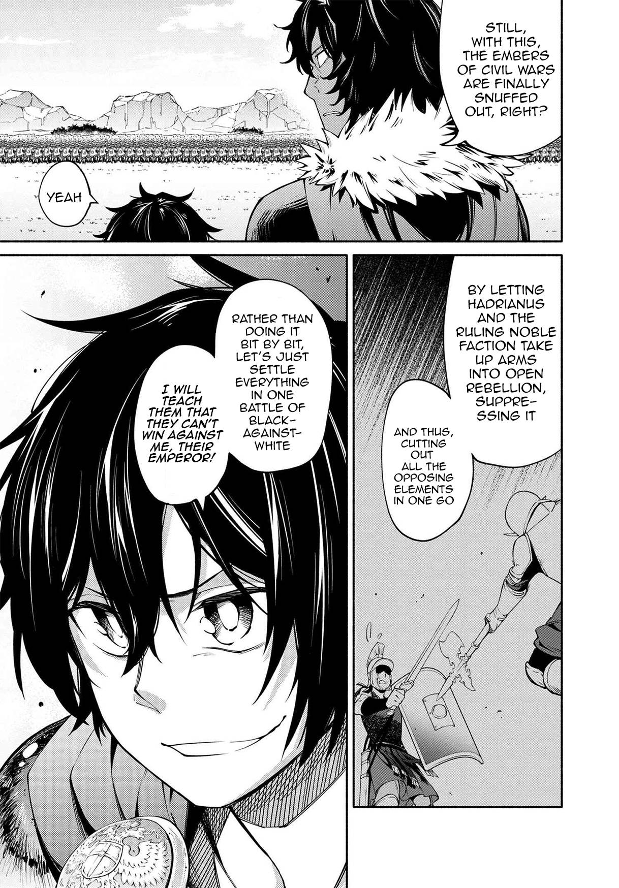 Page 9 of Chapter 15.2