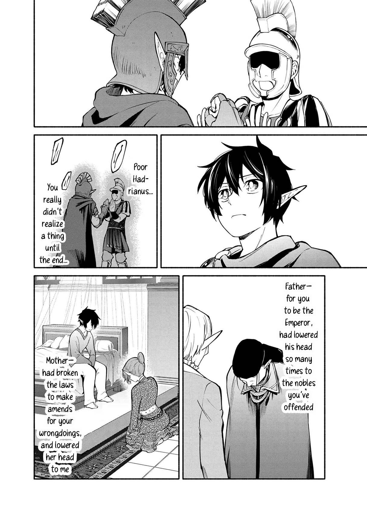 Page 10 of Chapter 15.2