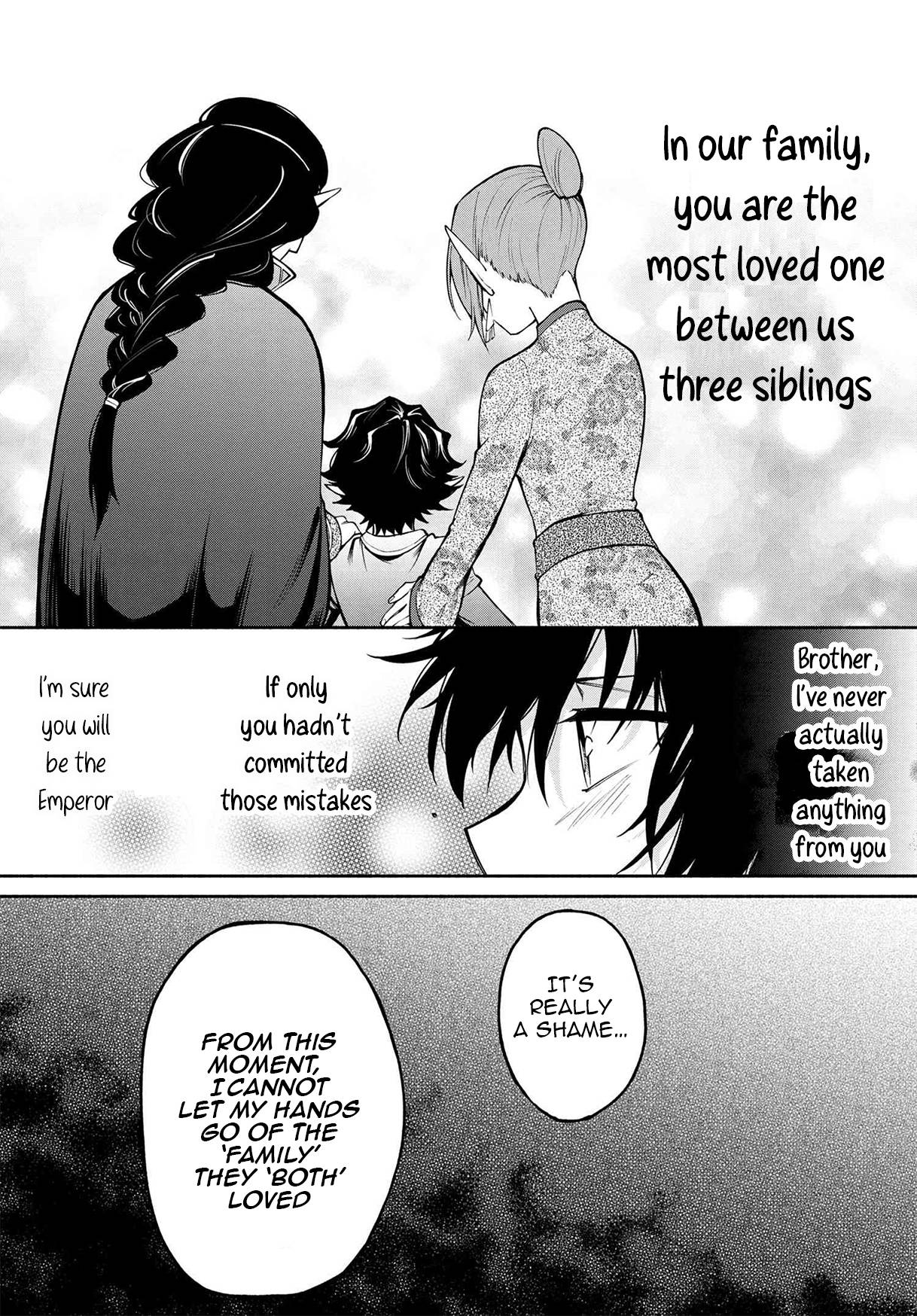 Page 11 of Chapter 15.2