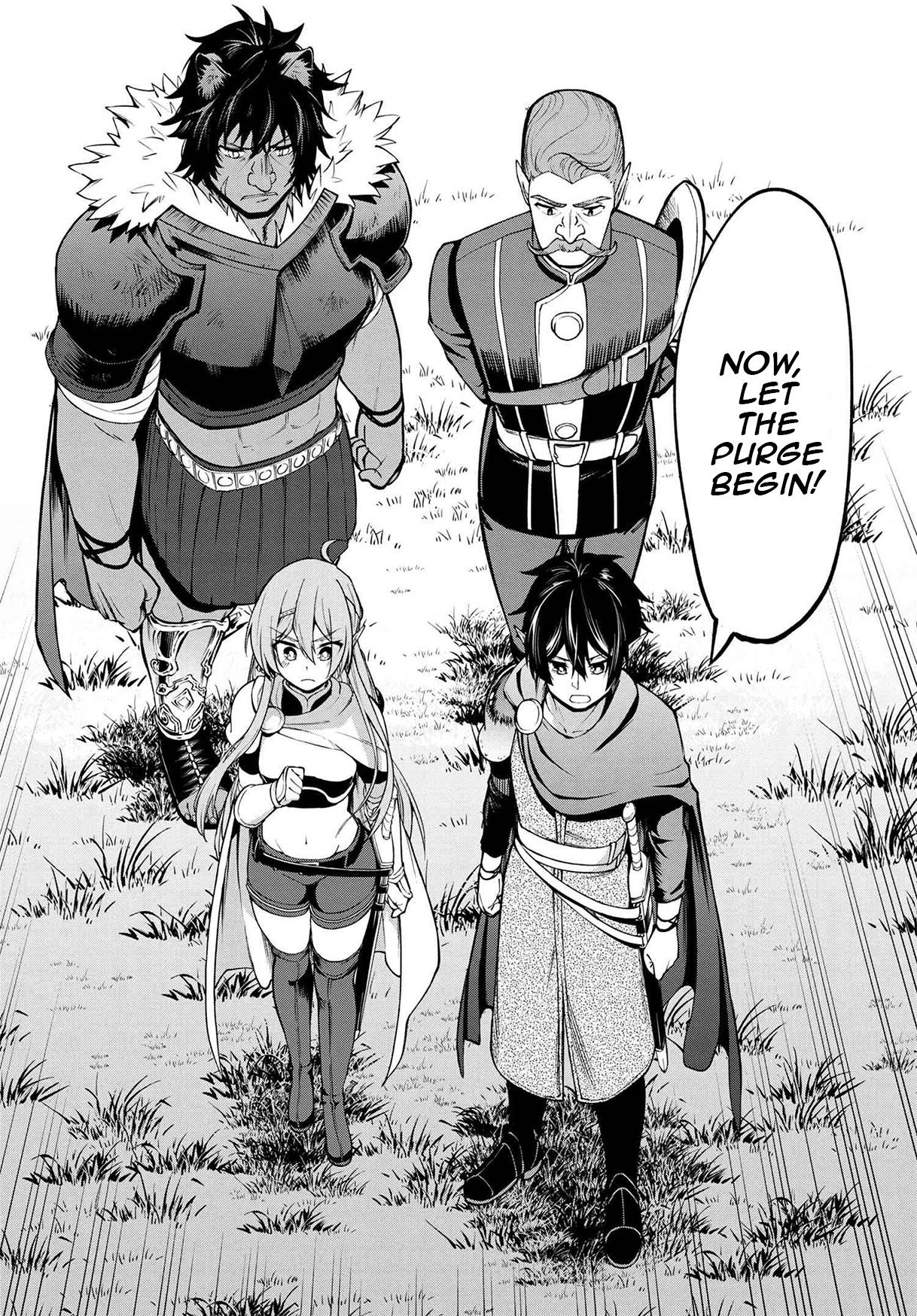 Page 12 of Chapter 15.2