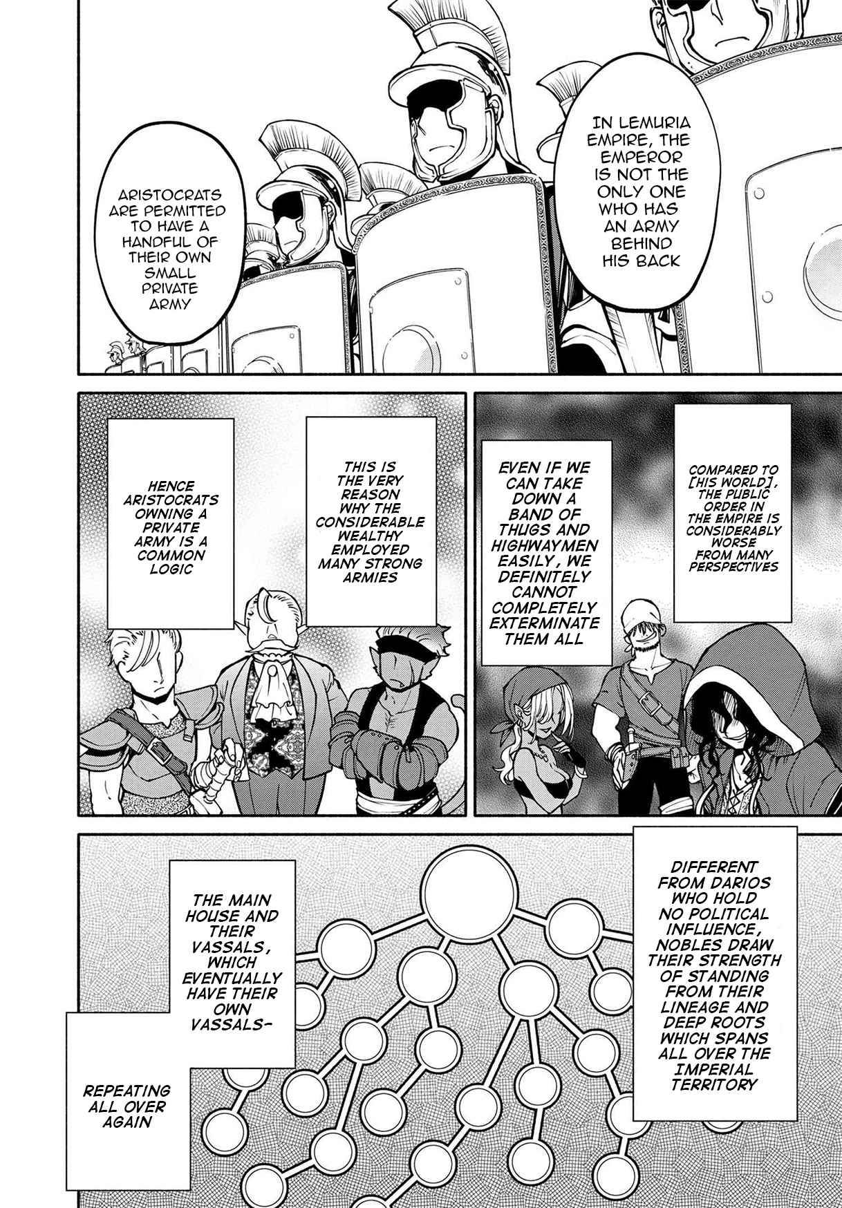 Page 3 of Chapter 16.2