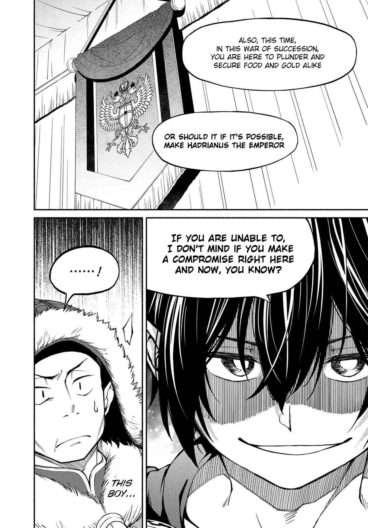 Page 11 of Chapter 16.2