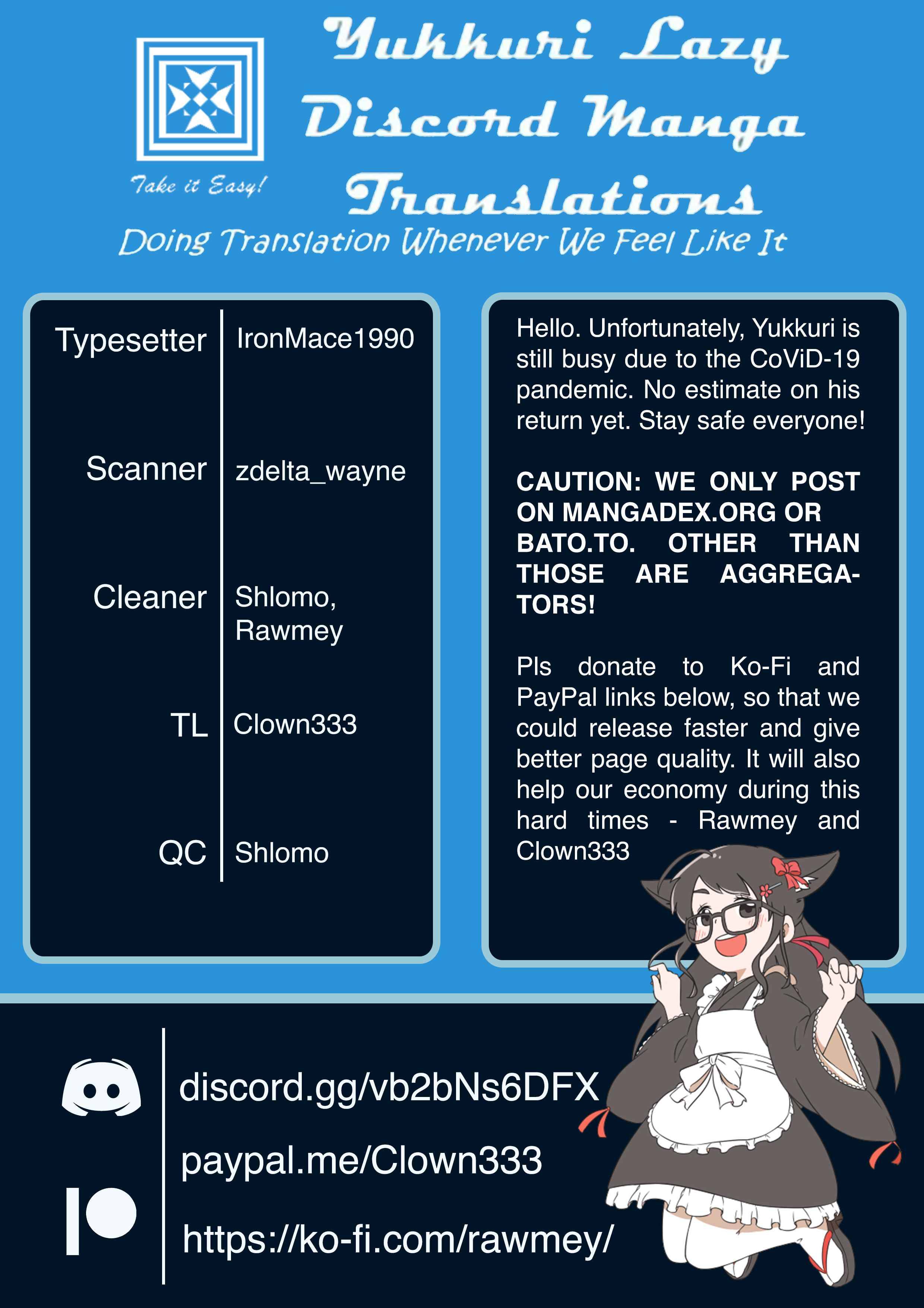 Page 1 of Chapter 16.3