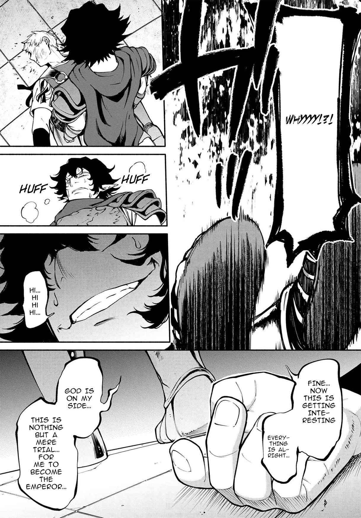 Page 5 of Chapter 16.3