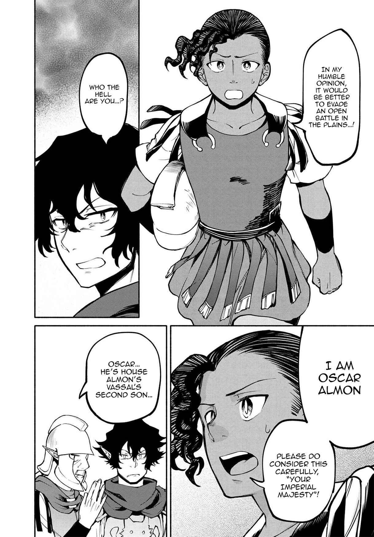 Page 7 of Chapter 16.1