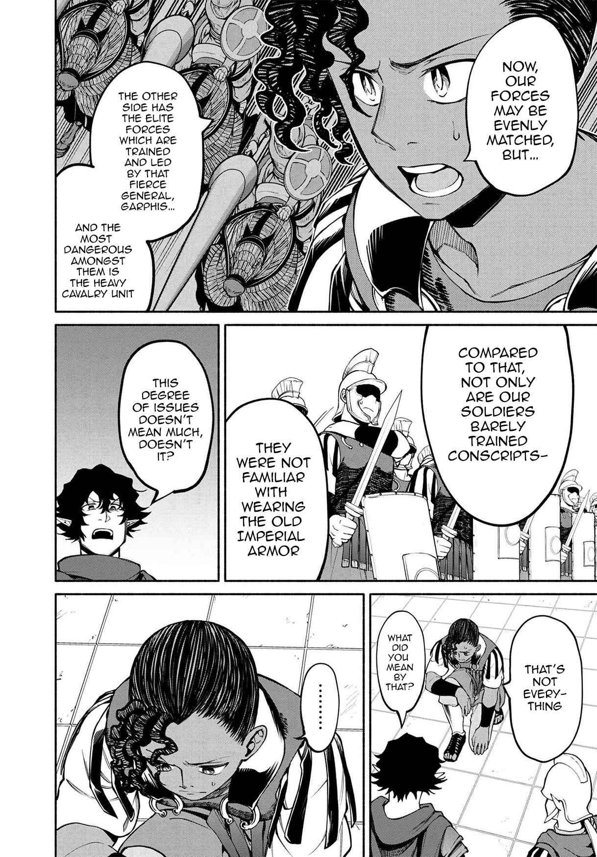 Page 9 of Chapter 16.1