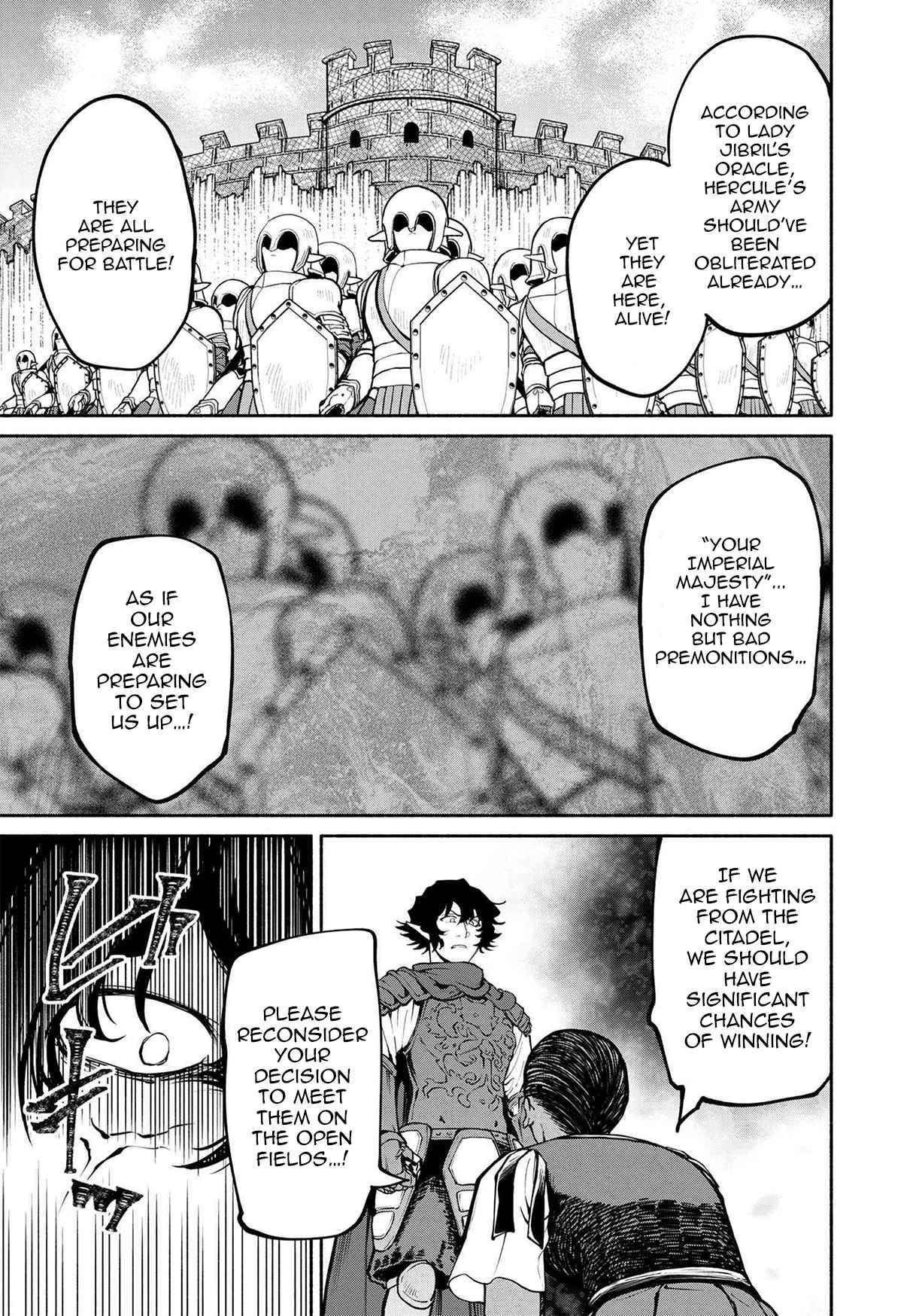 Page 10 of Chapter 16.1