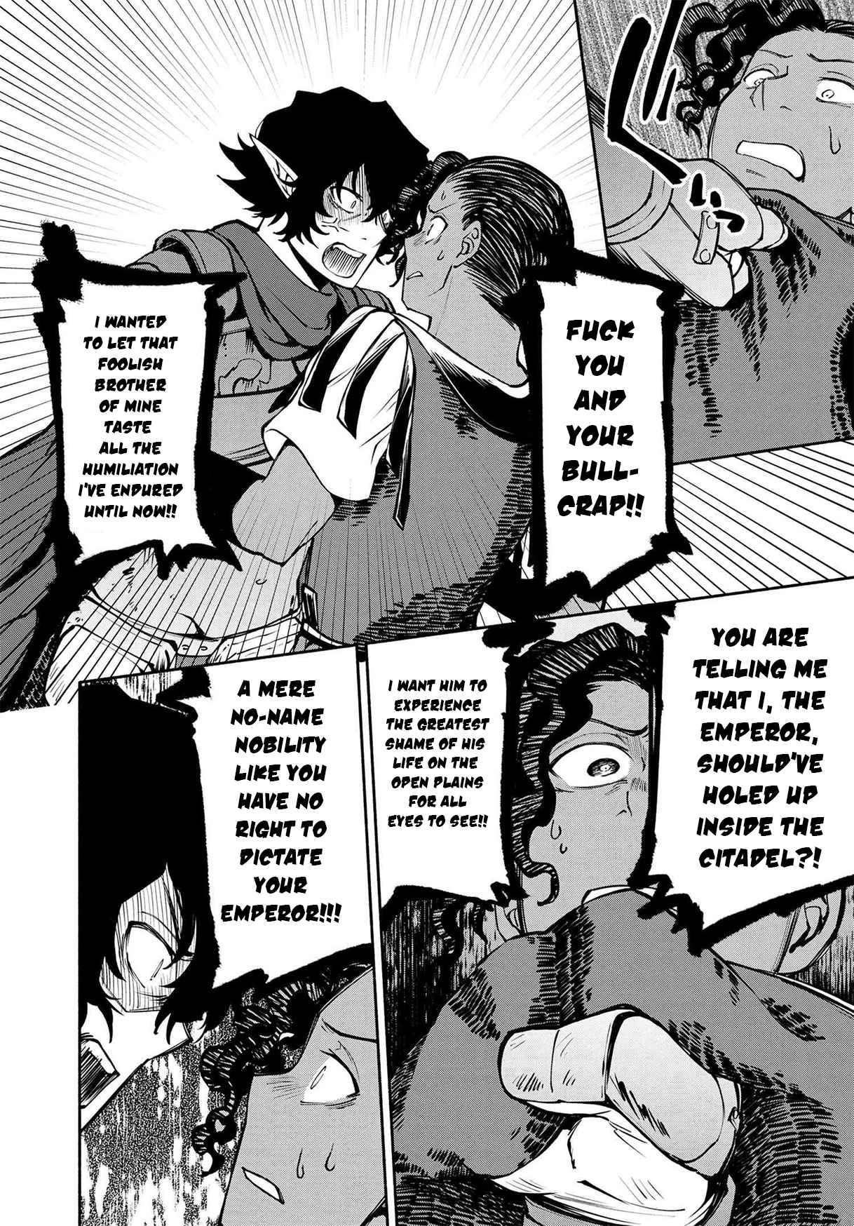 Page 11 of Chapter 16.1