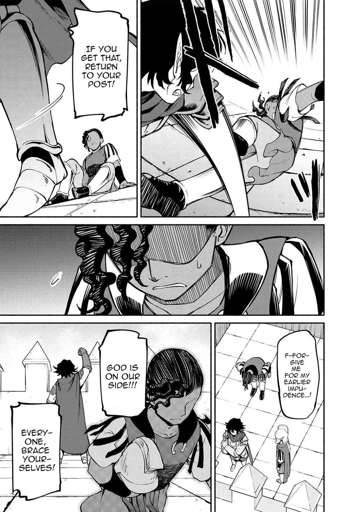 Page 12 of Chapter 16.1