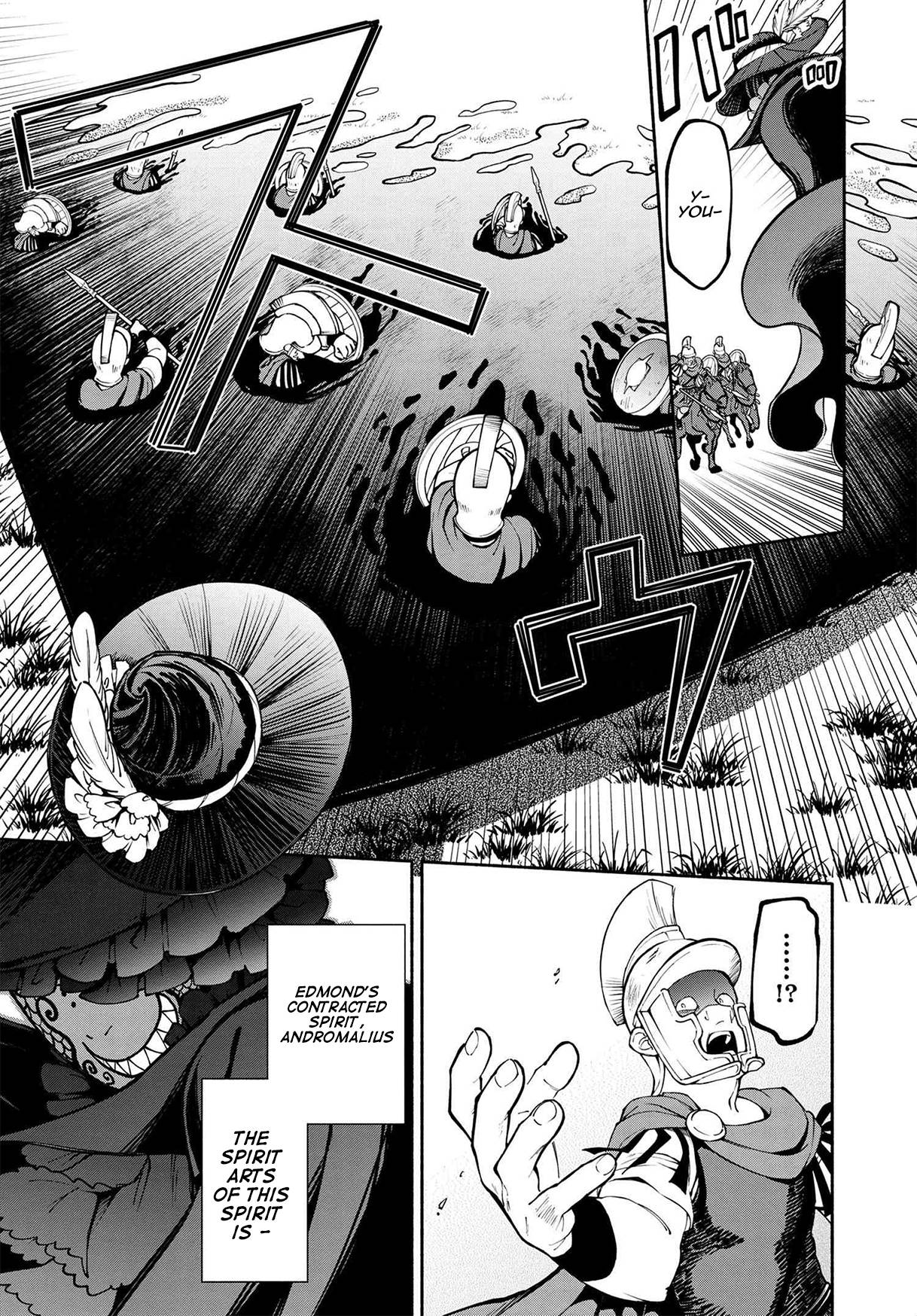 Page 3 of Chapter 17.2