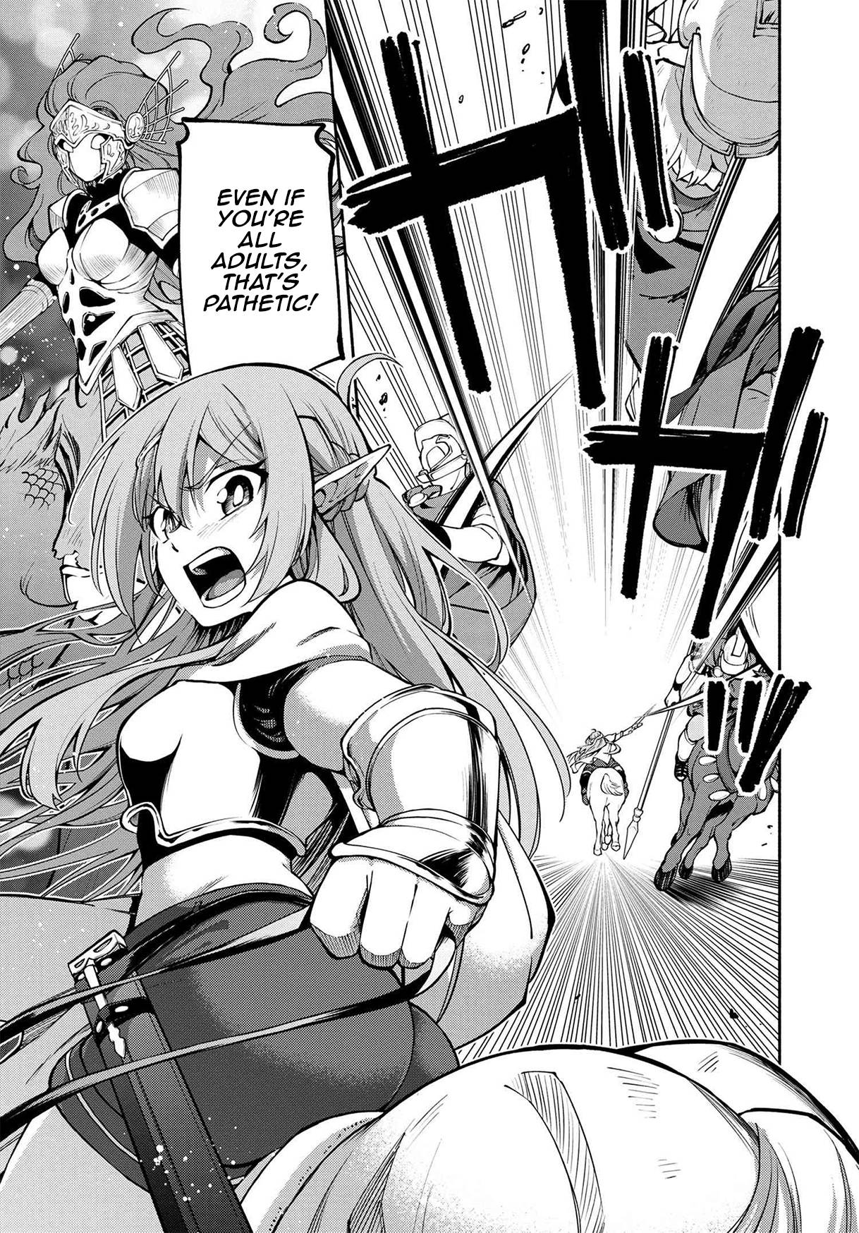 Page 5 of Chapter 17.2
