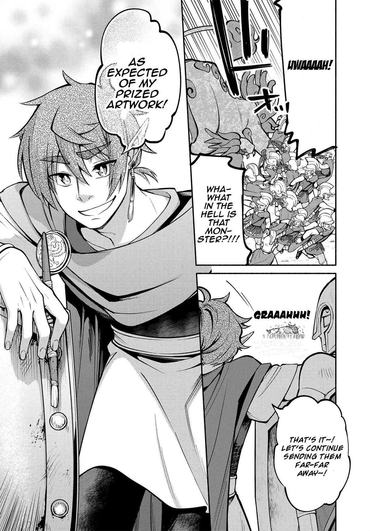 Page 9 of Chapter 17.2