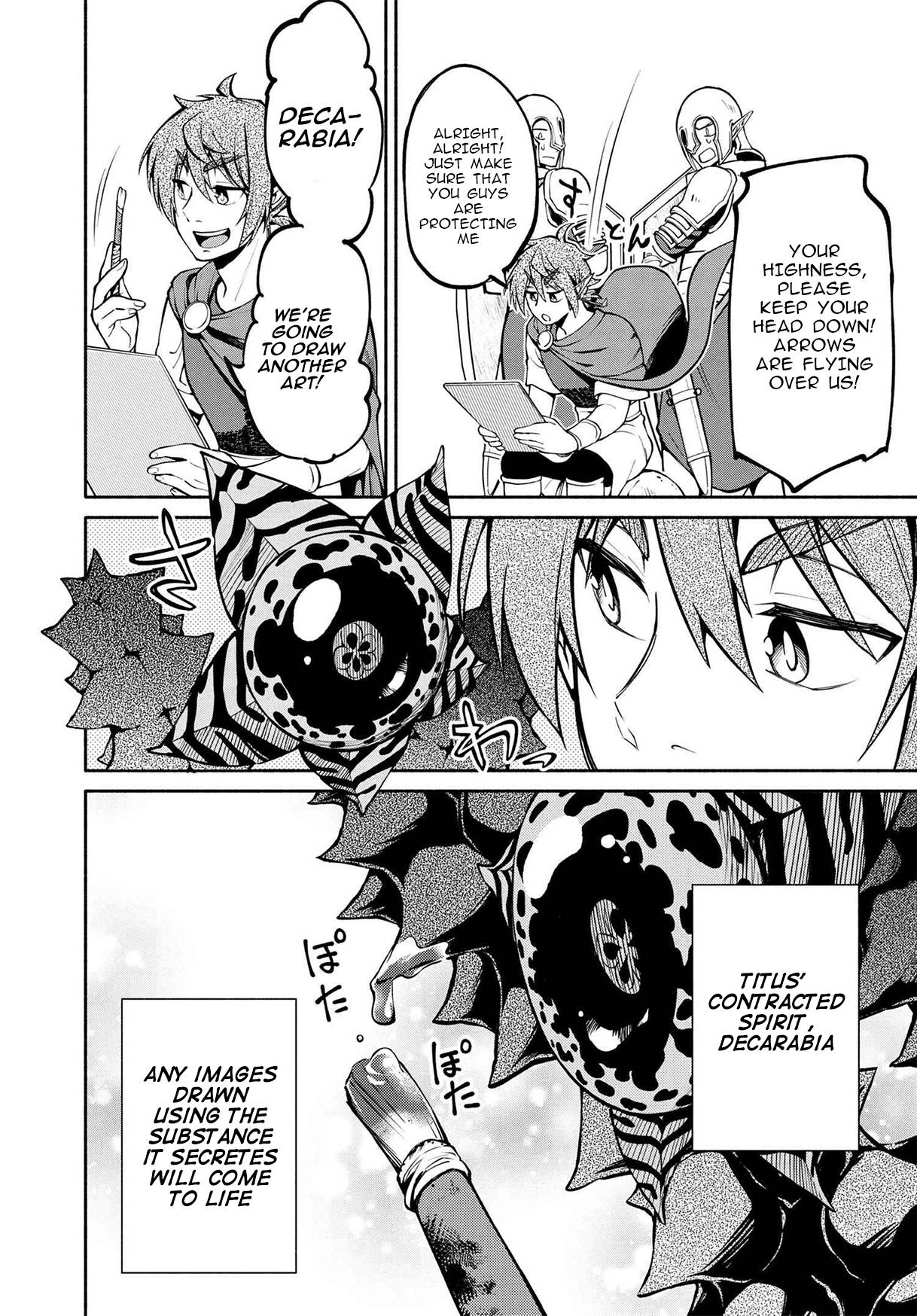 Page 10 of Chapter 17.2