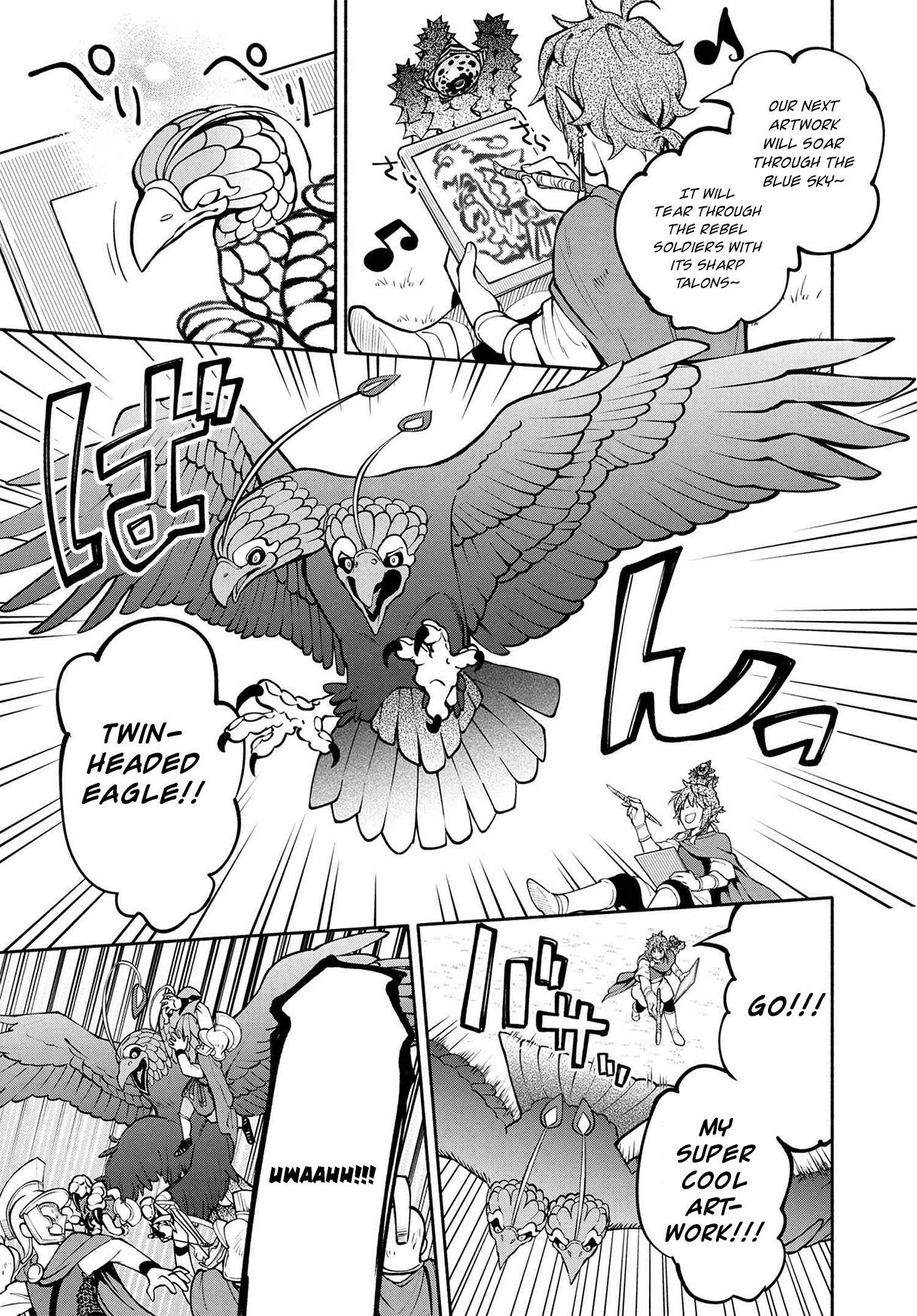 Page 11 of Chapter 17.2