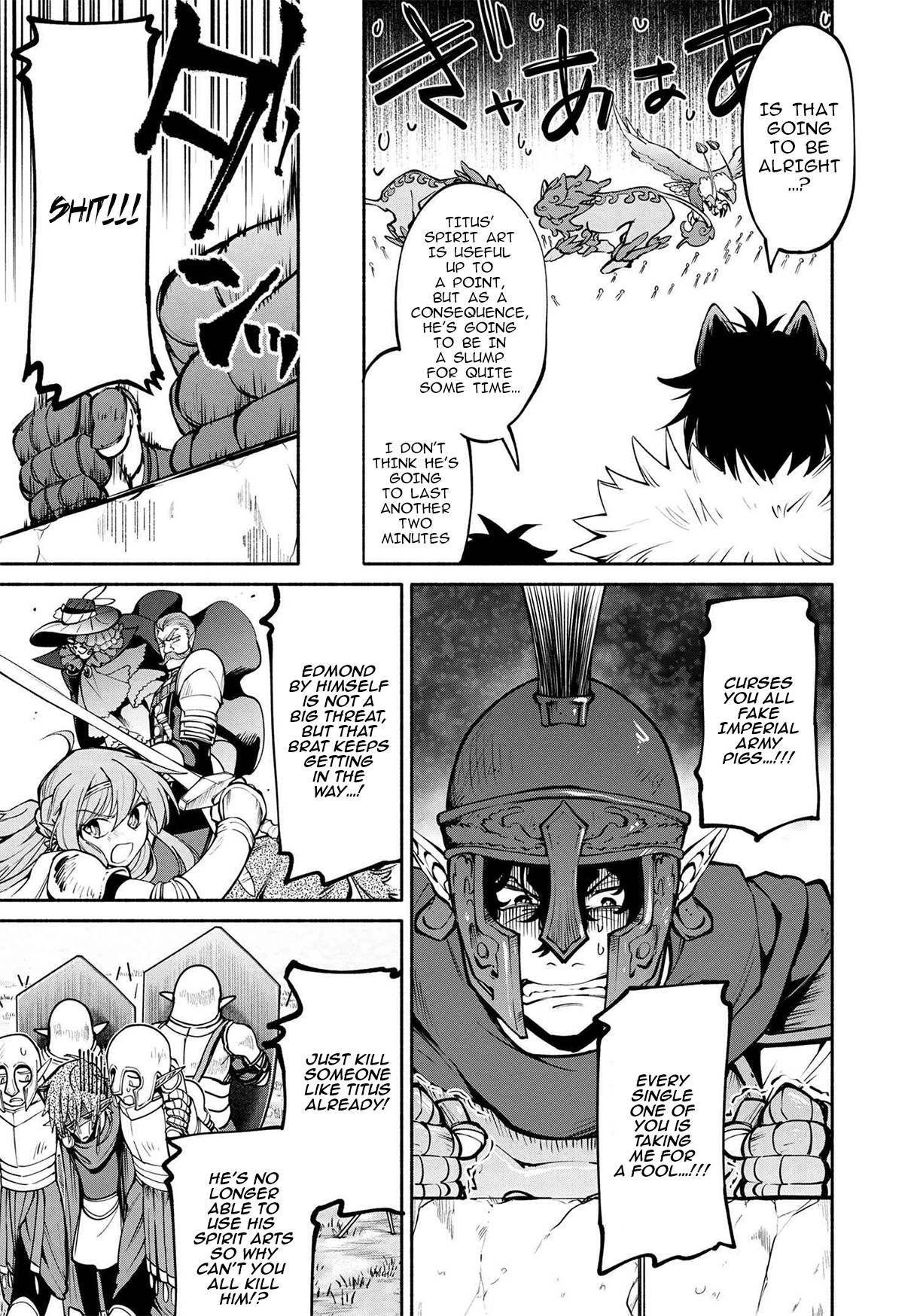 Page 13 of Chapter 17.2
