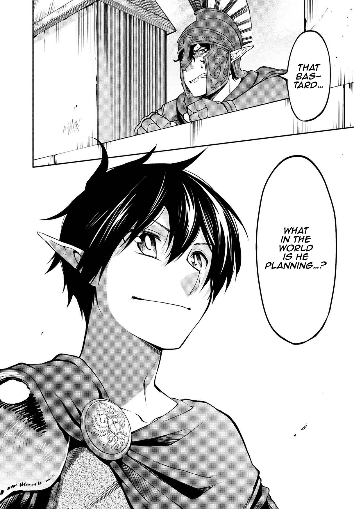 Page 18 of Chapter 17.2