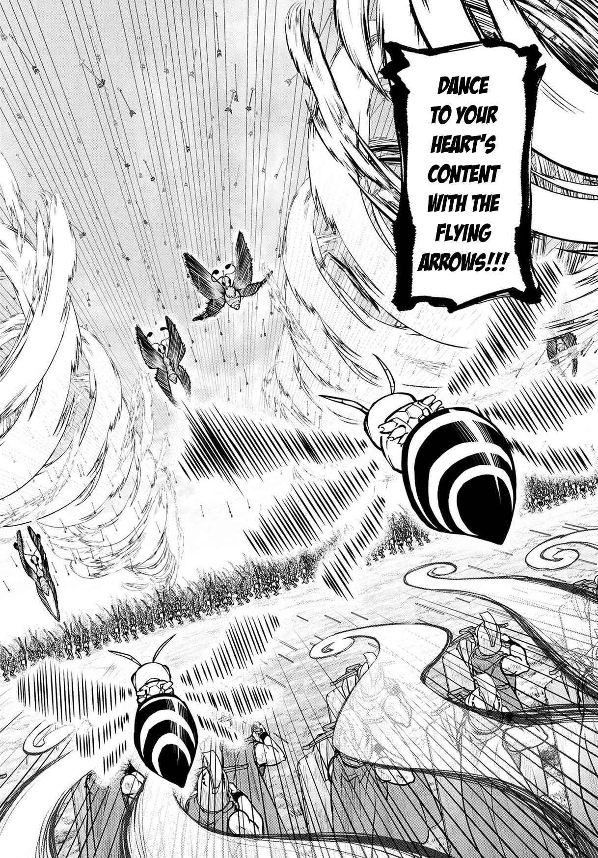 Page 6 of Chapter 17.1