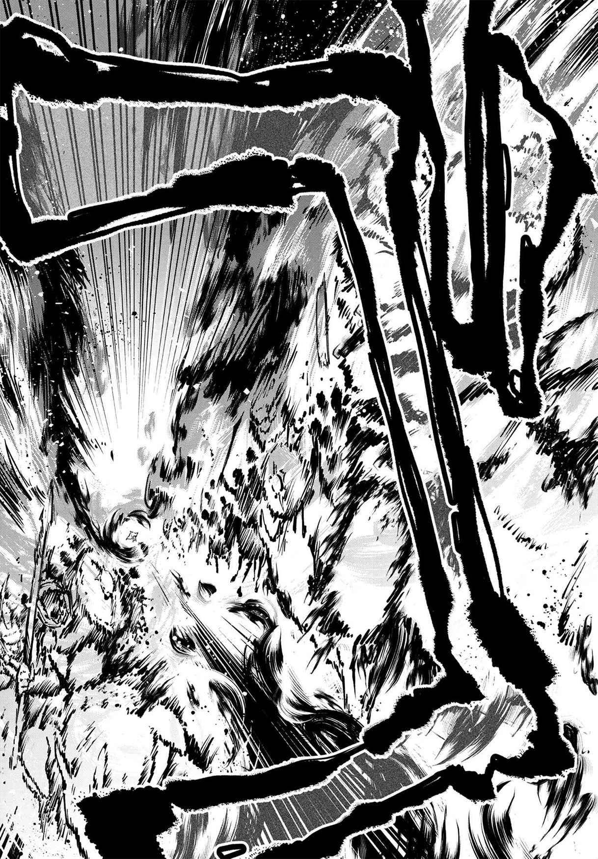 Page 14 of Chapter 17.1