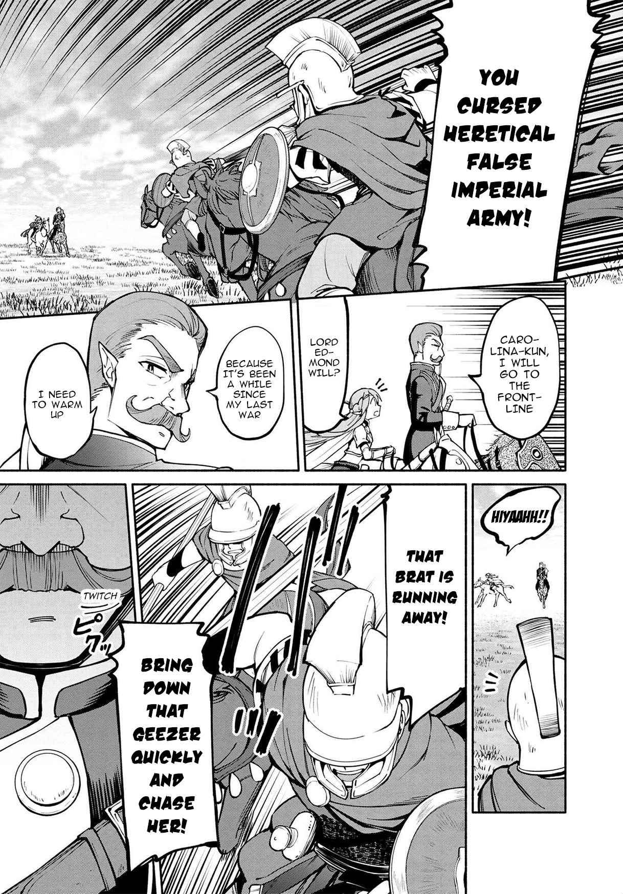 Page 16 of Chapter 17.1