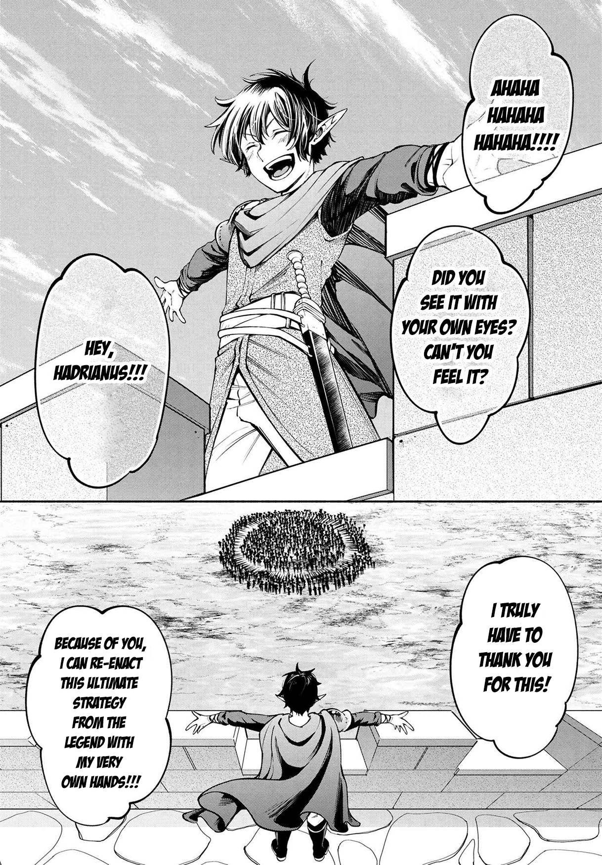 Page 9 of Chapter 18.2