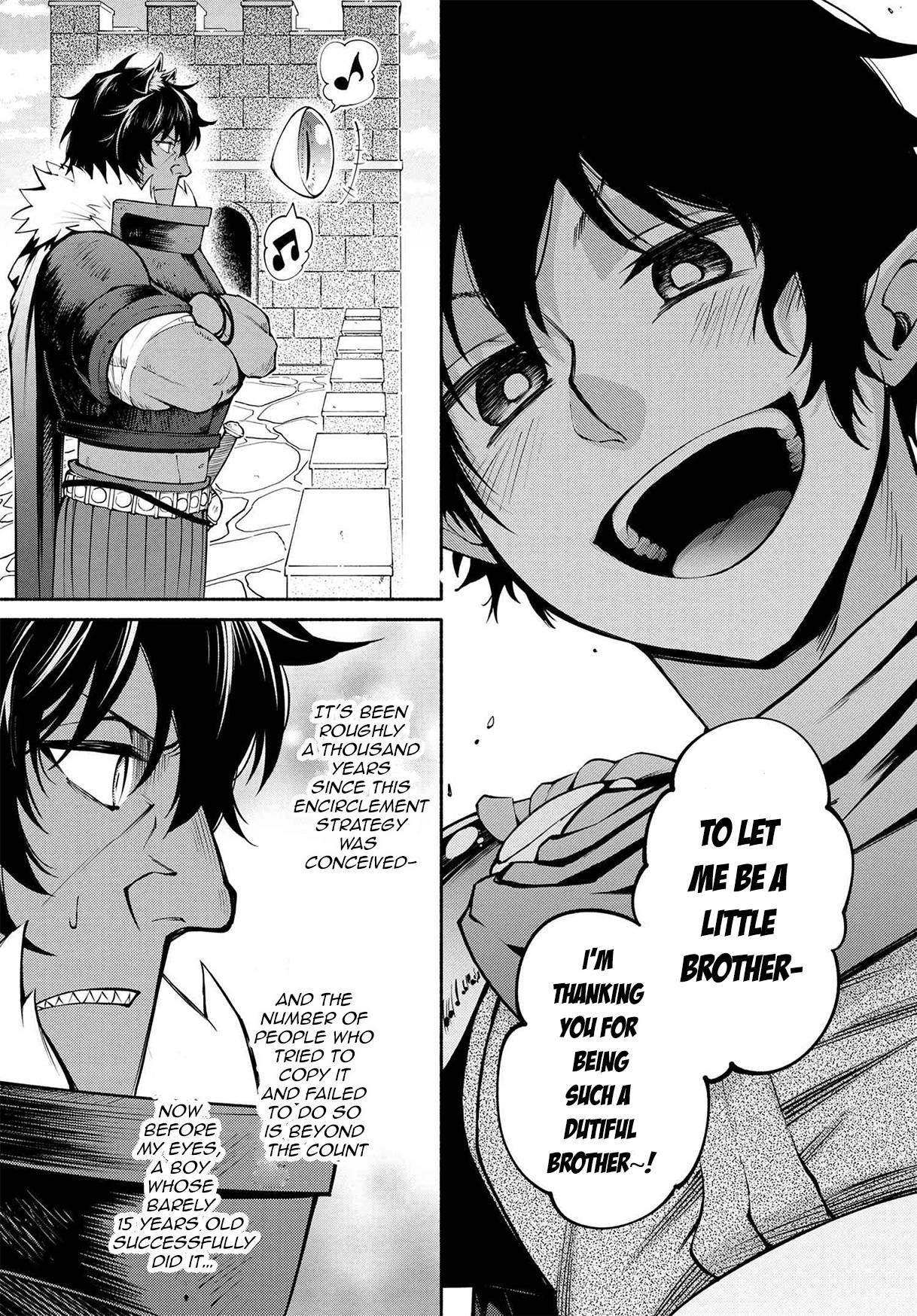 Page 10 of Chapter 18.2