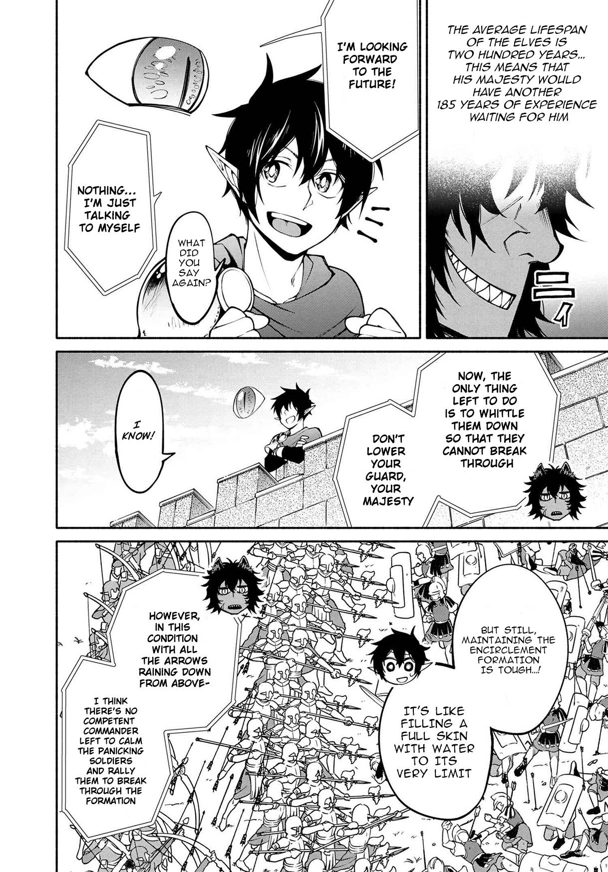 Page 11 of Chapter 18.2