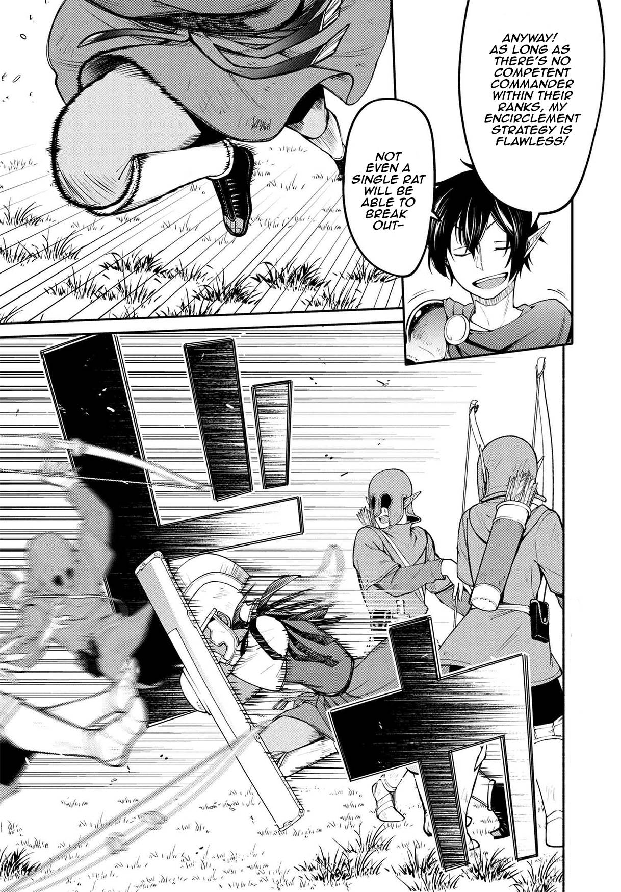 Page 3 of Chapter 18.3