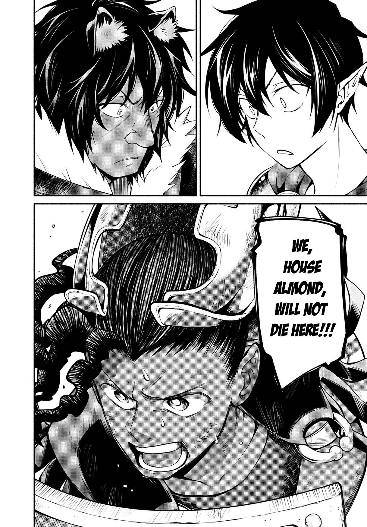 Page 4 of Chapter 18.3