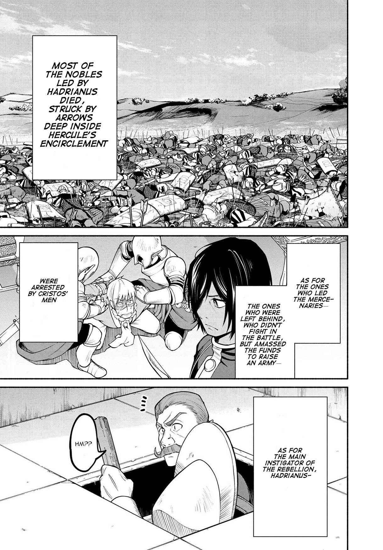 Page 7 of Chapter 18.3
