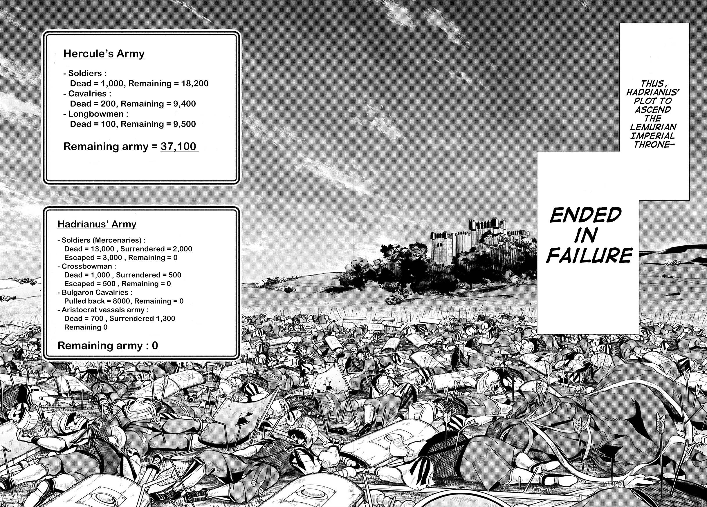 Page 10 of Chapter 18.3