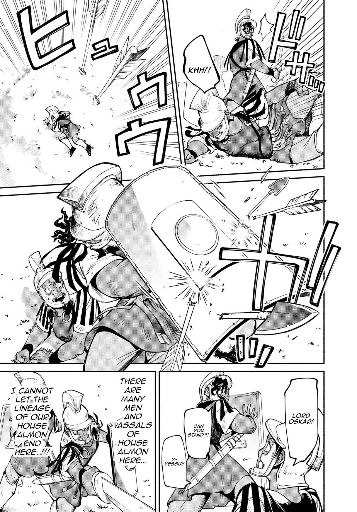 Page 9 of Chapter 18.1