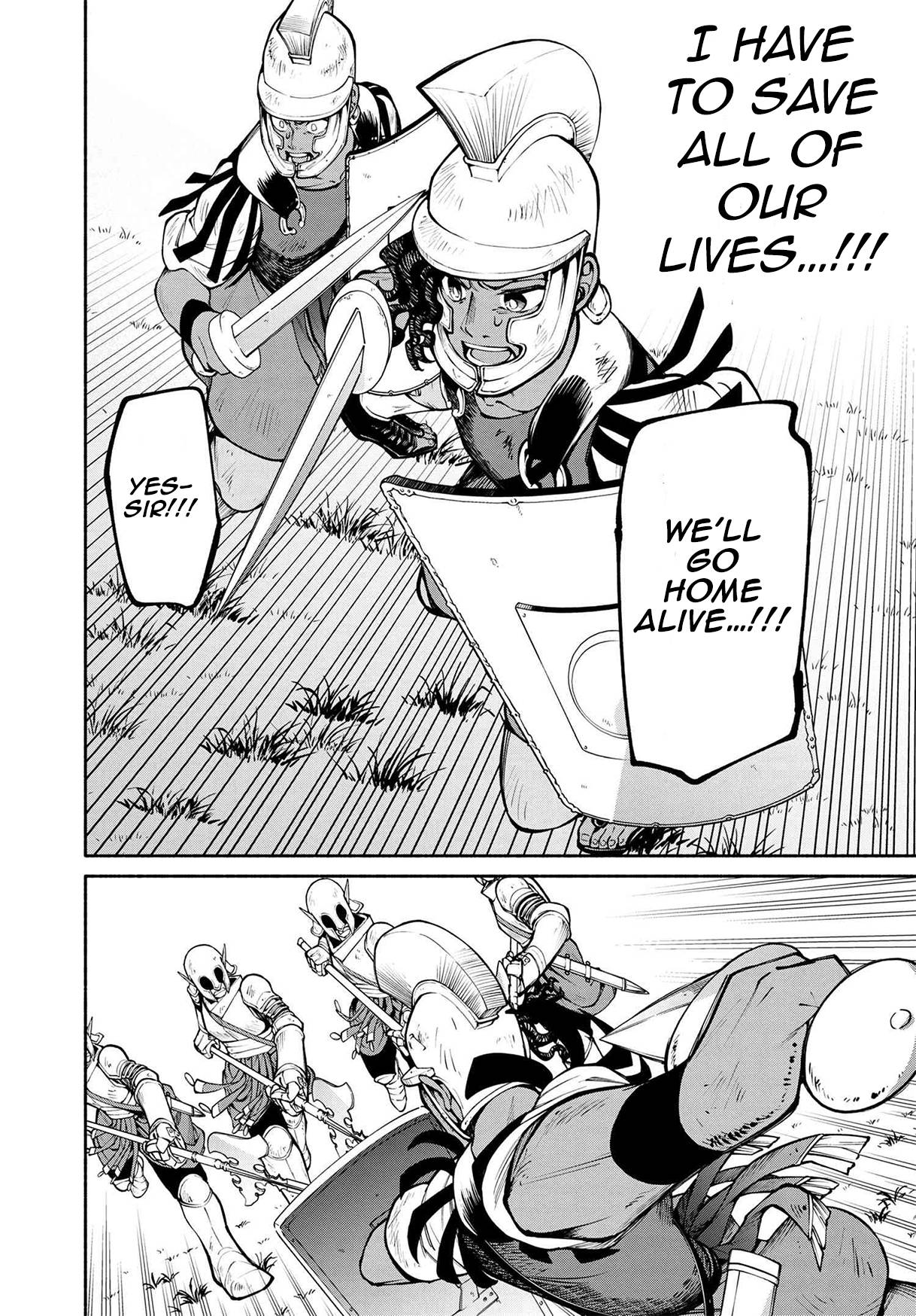 Page 10 of Chapter 18.1
