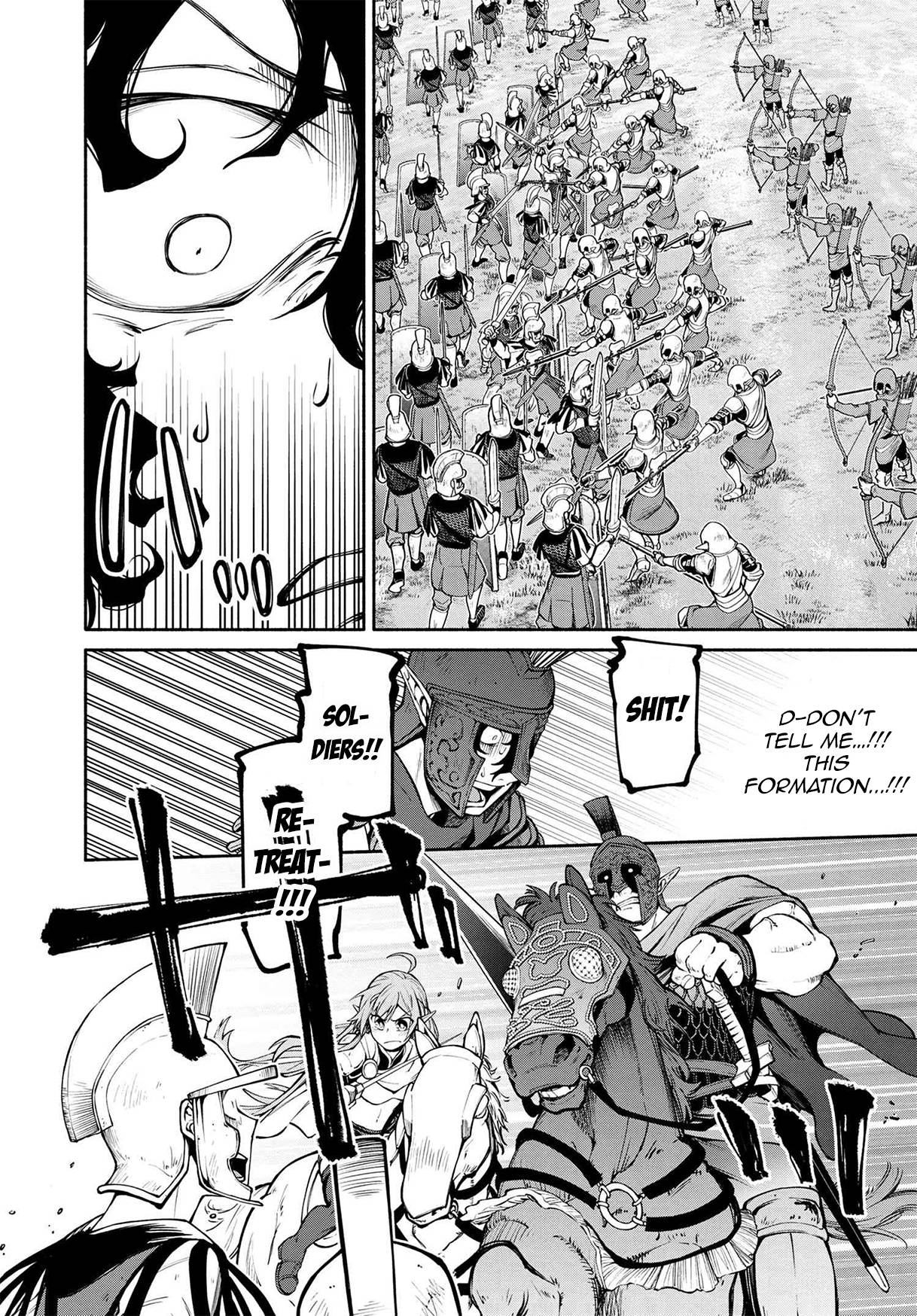 Page 12 of Chapter 18.1