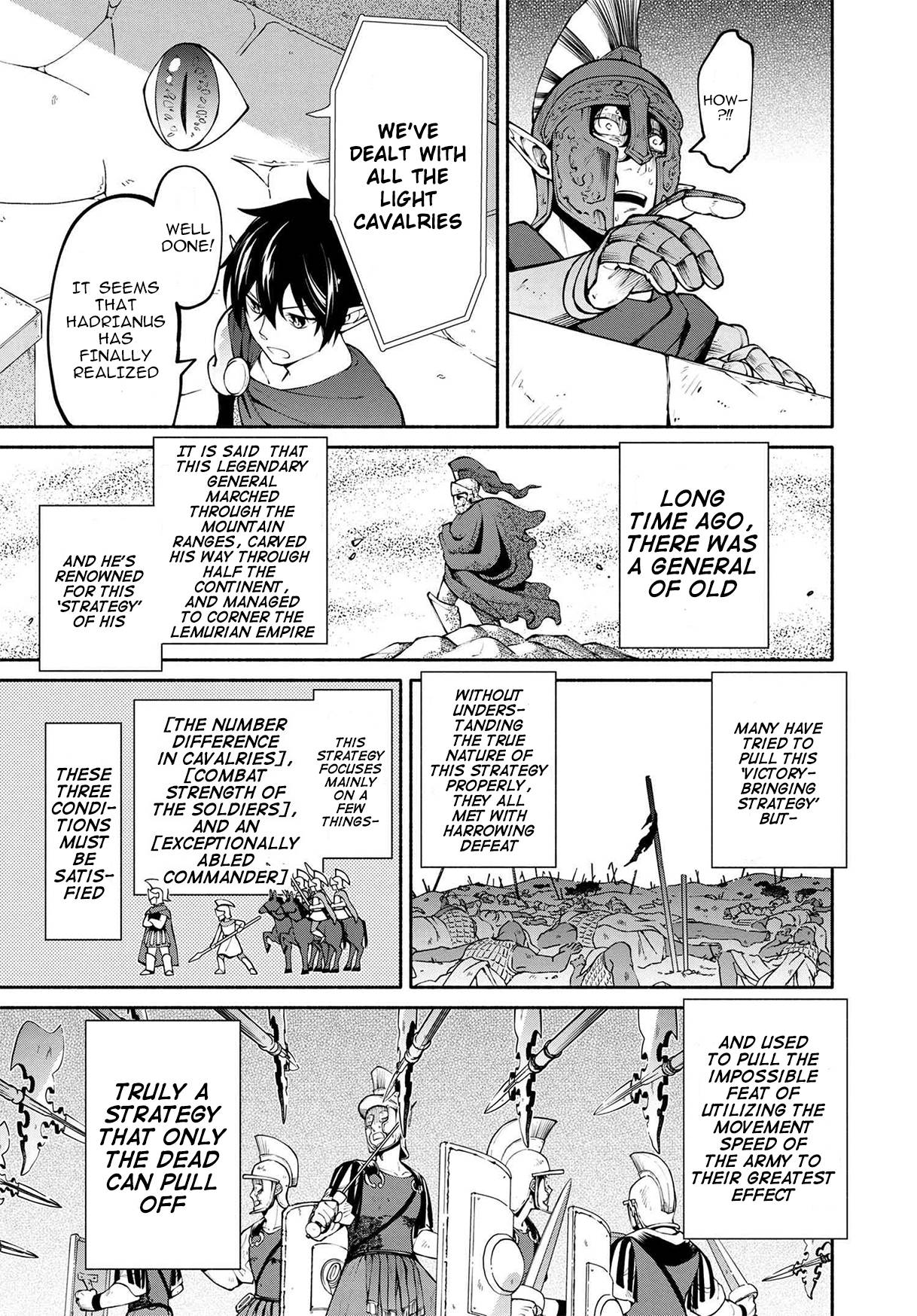 Page 13 of Chapter 18.1