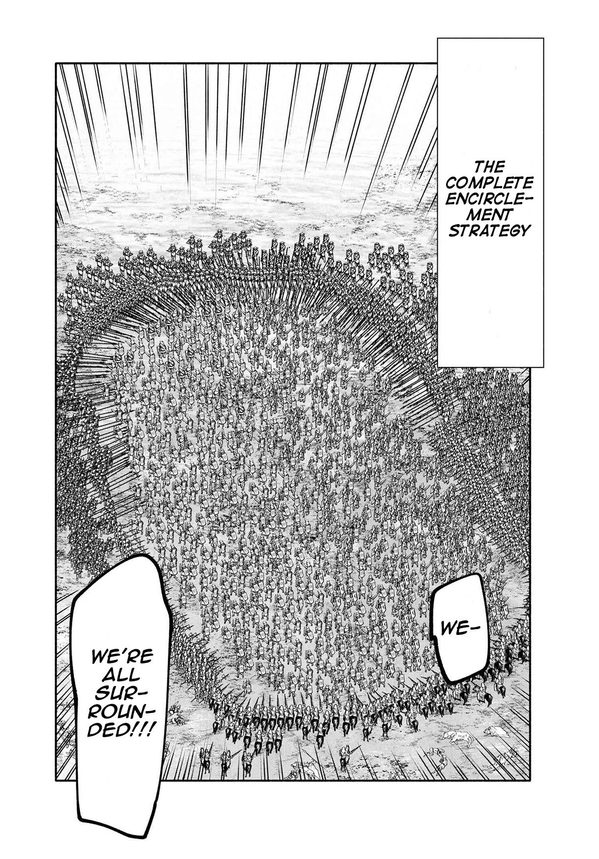 Page 14 of Chapter 18.1