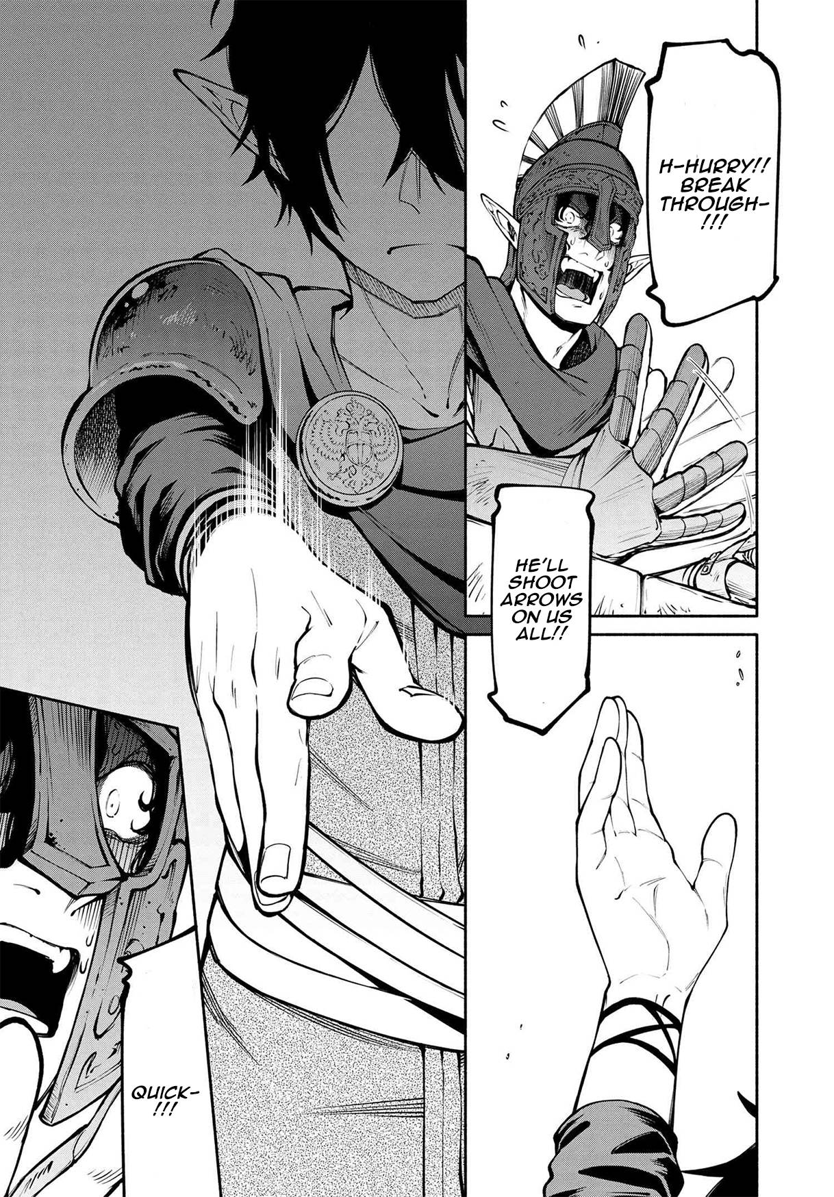 Page 15 of Chapter 18.1