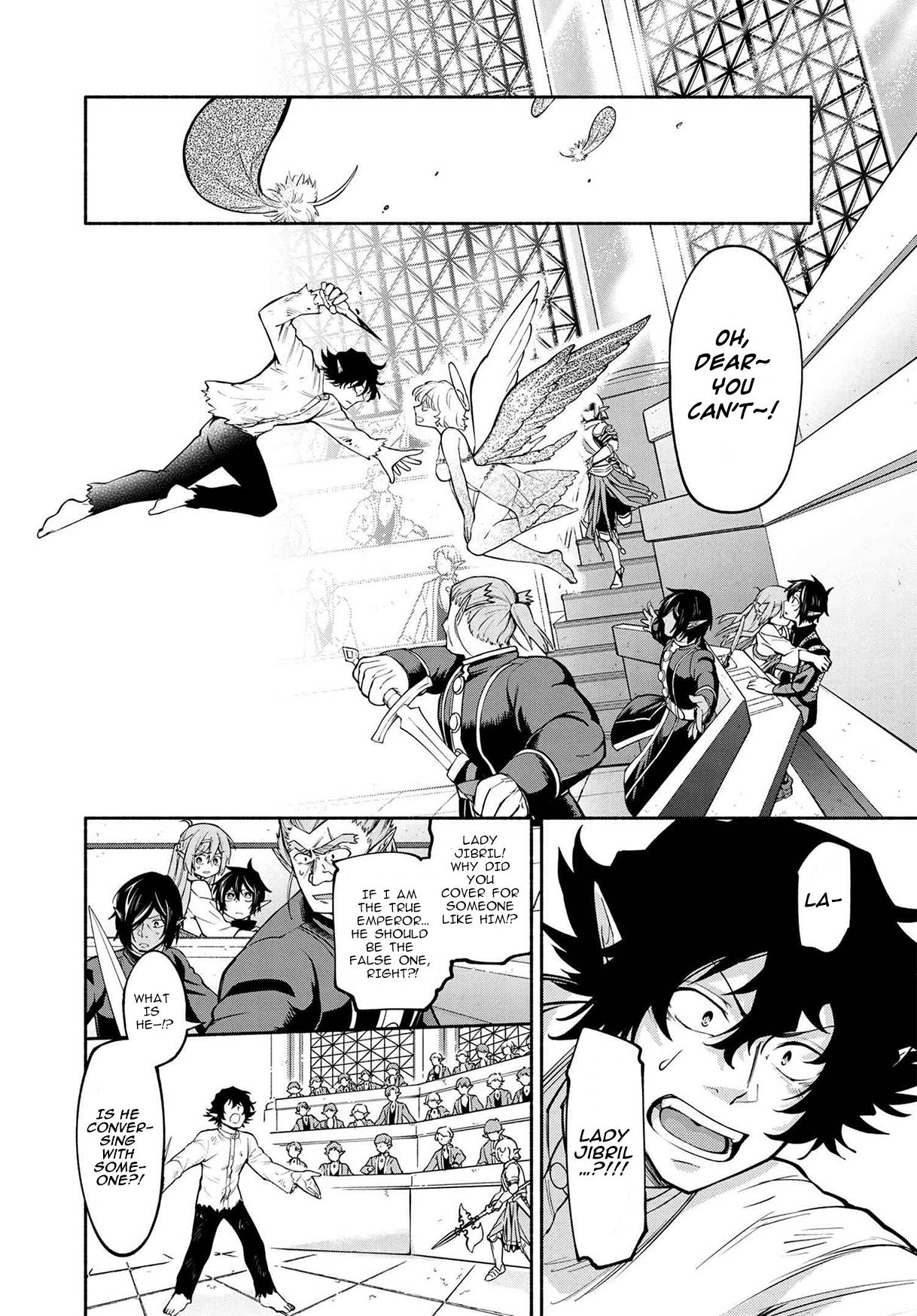 Page 3 of Chapter 19.2