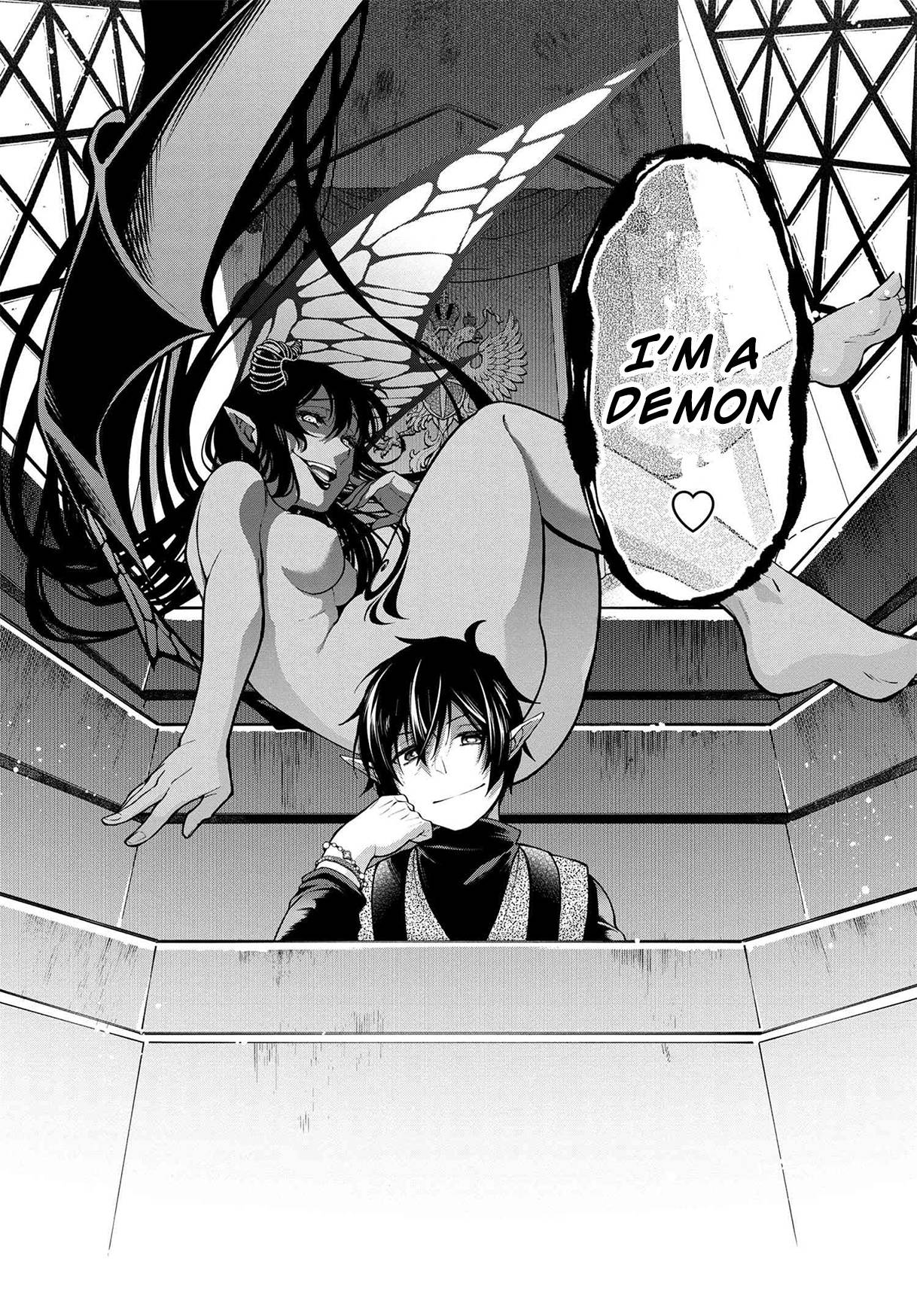 Page 5 of Chapter 19.2